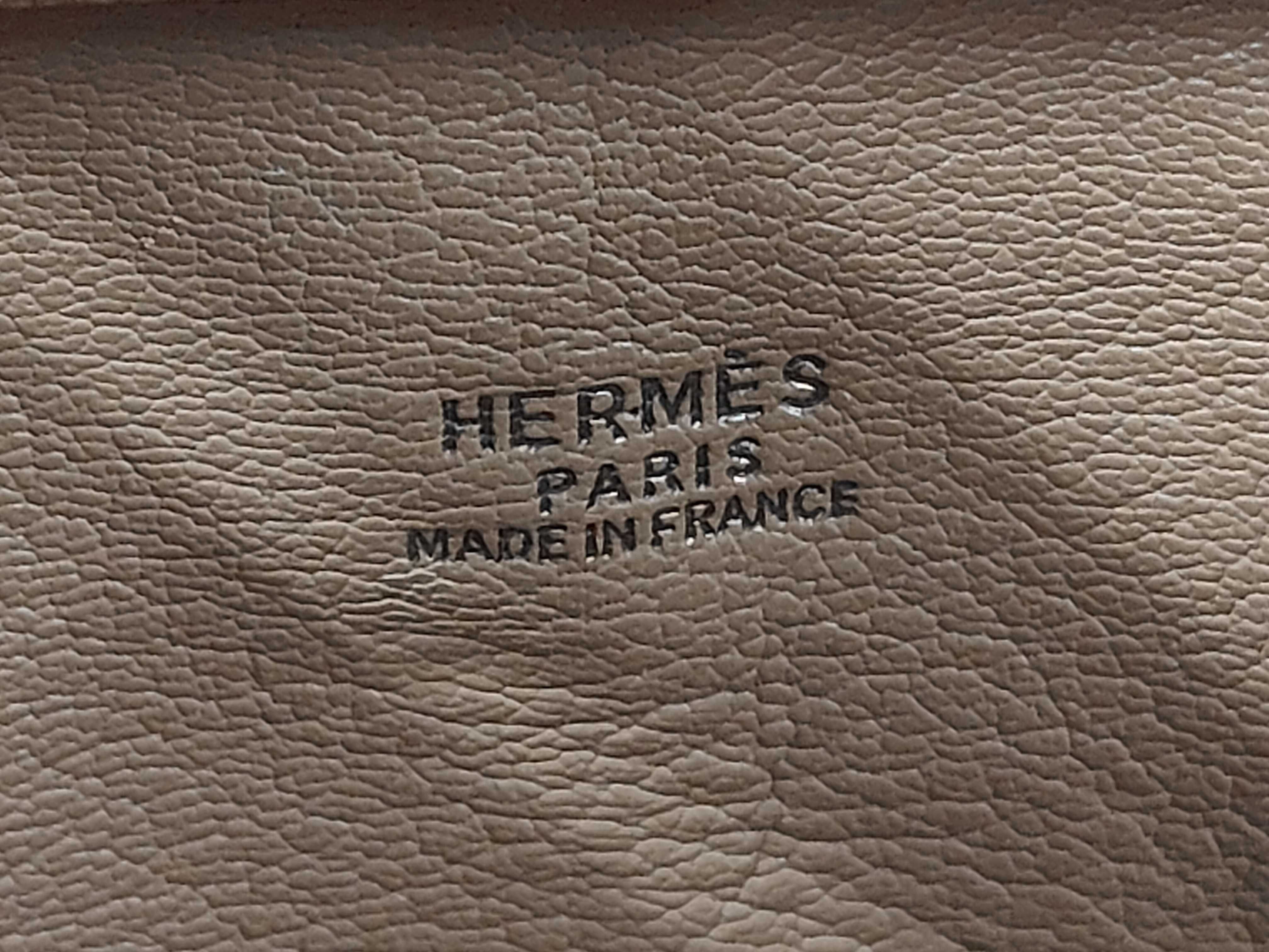 Plume 28 Tote Bag — view 9