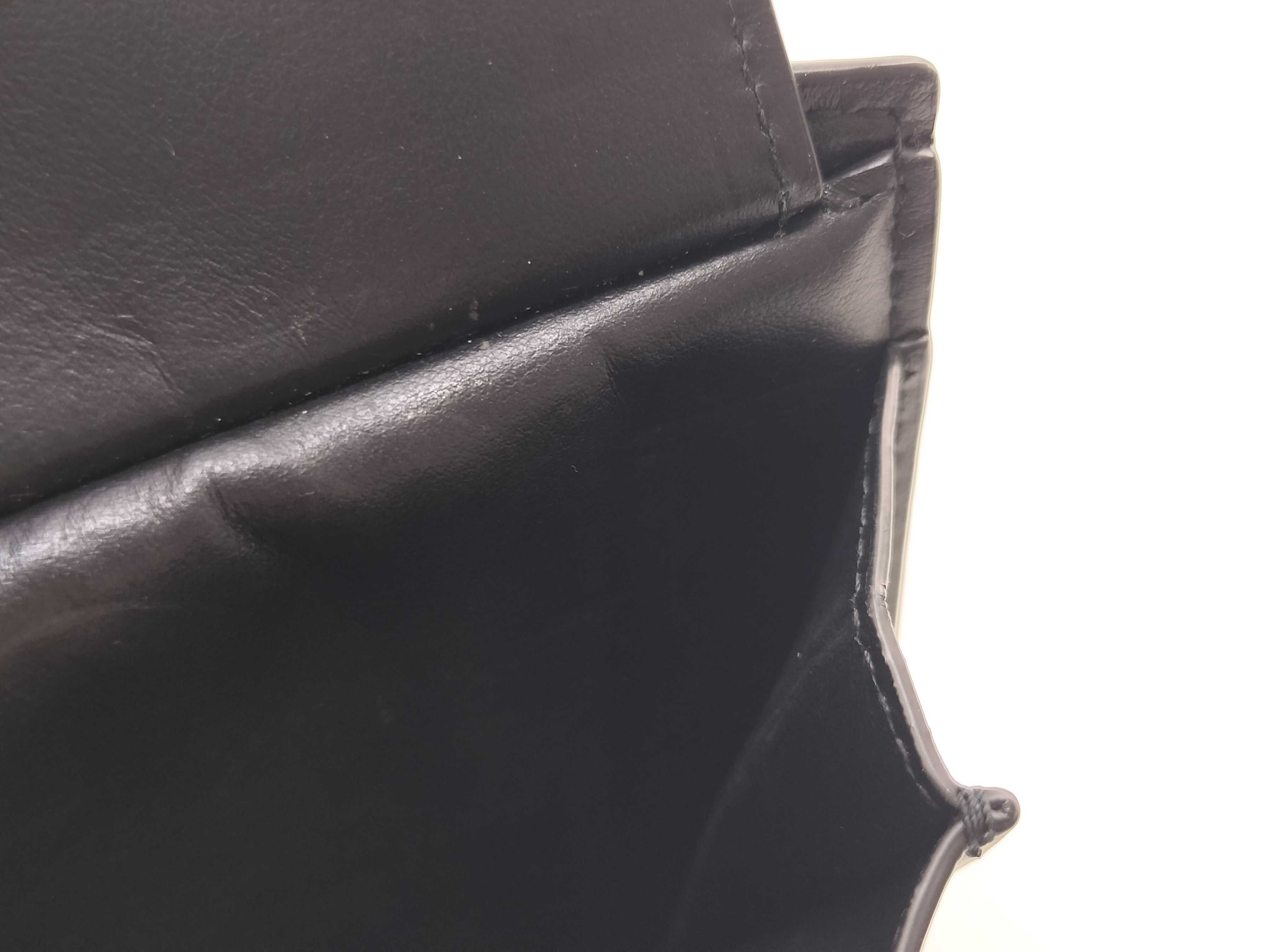Intrecciato Bi-fold Wallet — view 12