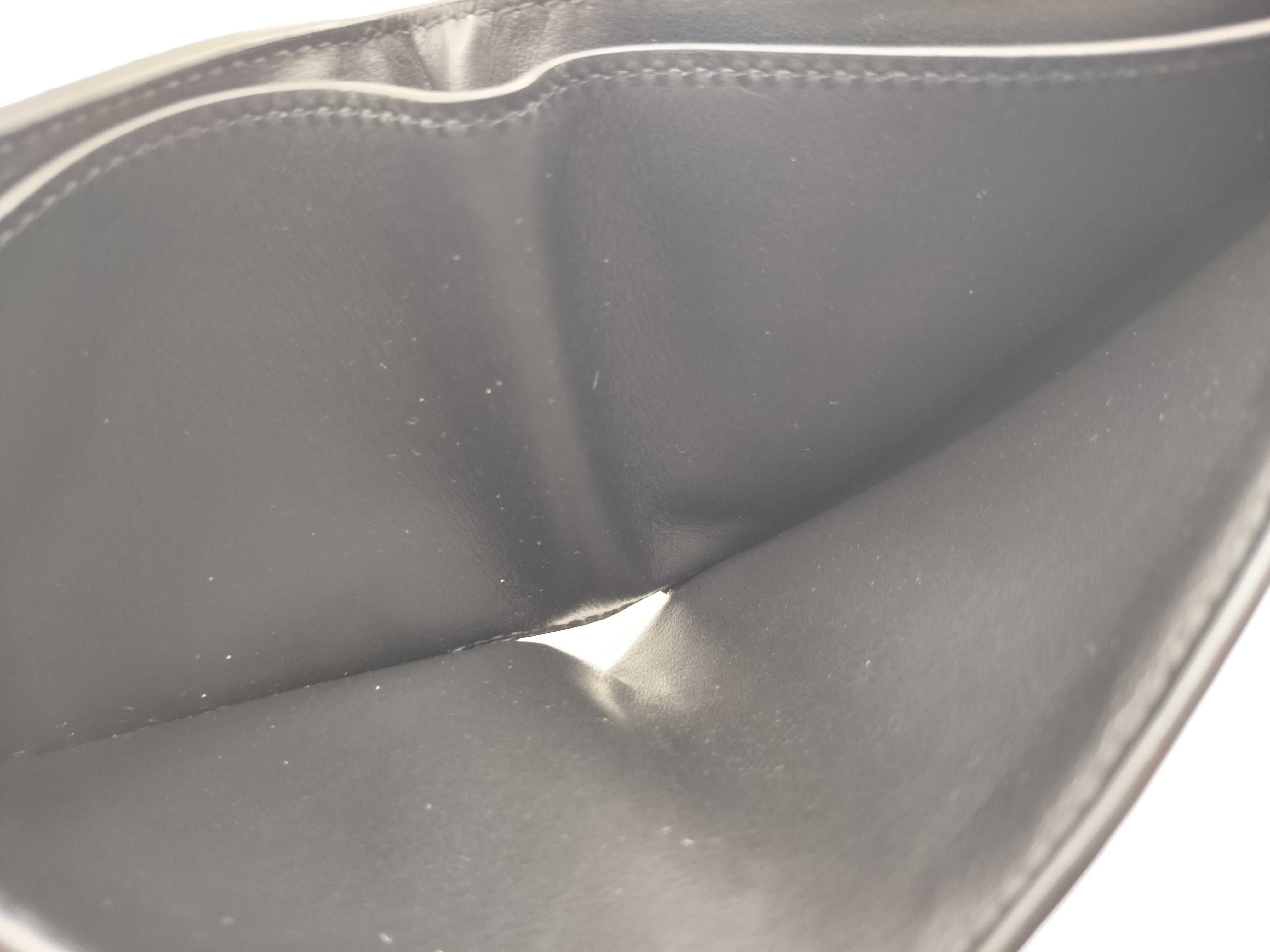 Intrecciato Bi-fold Wallet — view 13