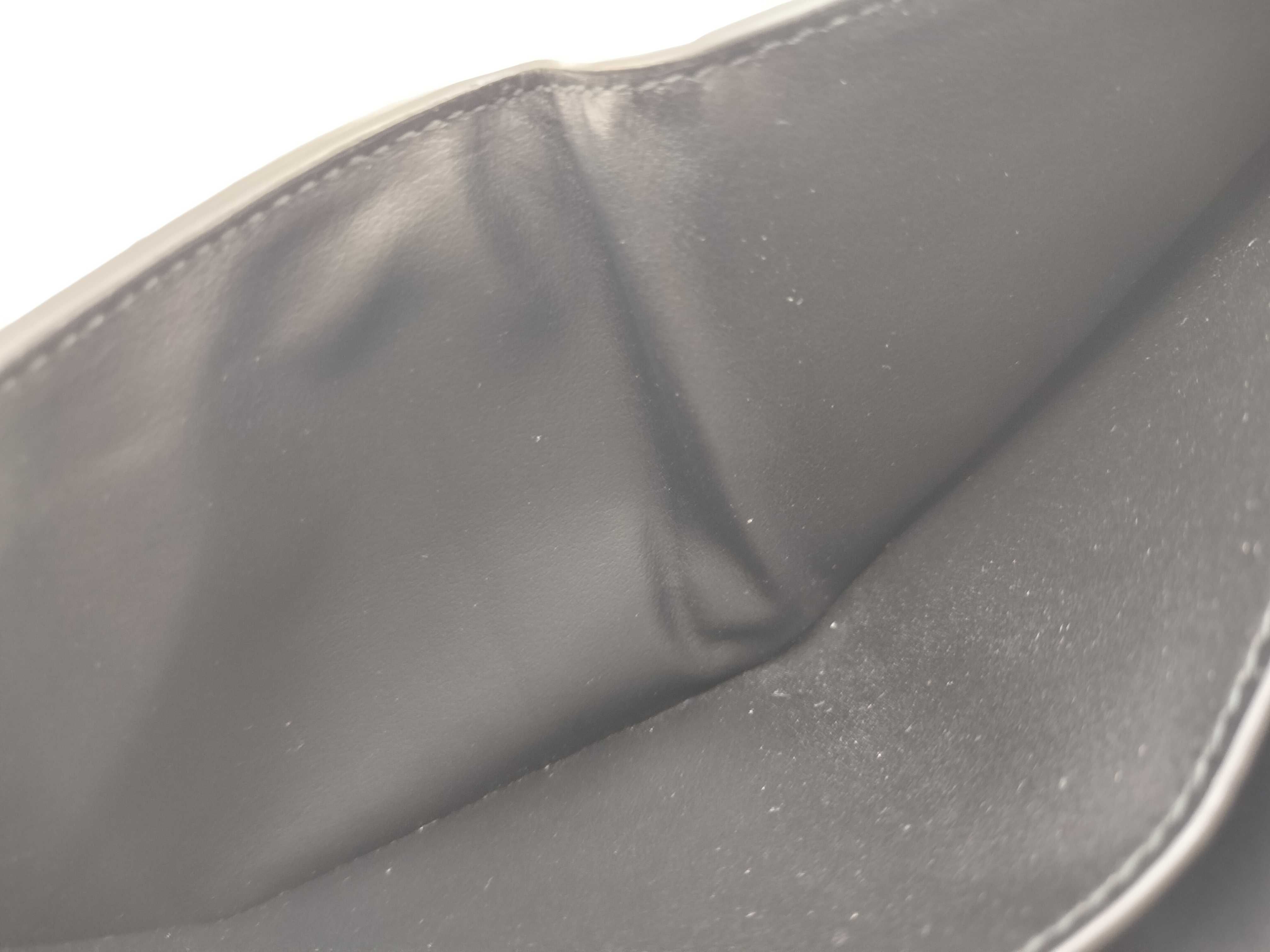 Intrecciato Bi-fold Wallet — view 14