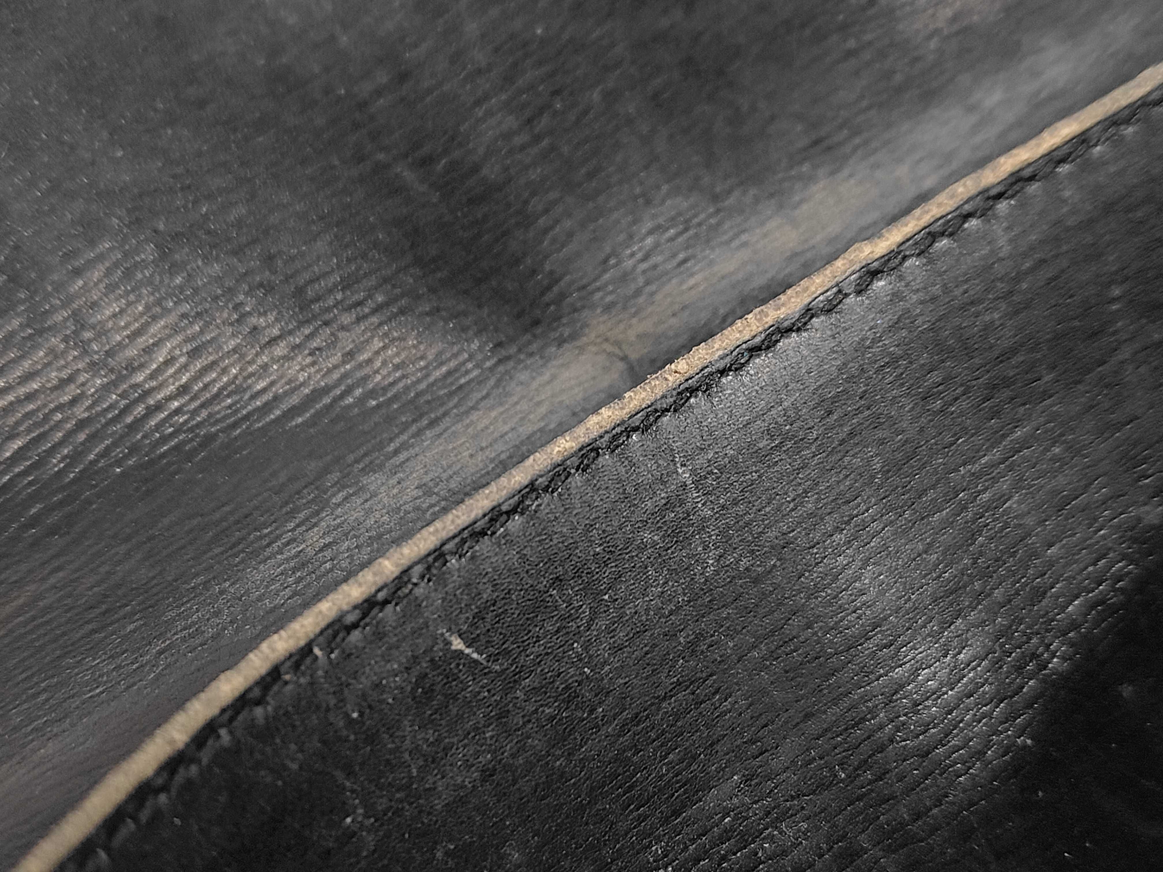 Epi / Portefeuille 3 Cartes Credit / M63532 / LO1900 / Long Wallet / Leather Billfold — view 10