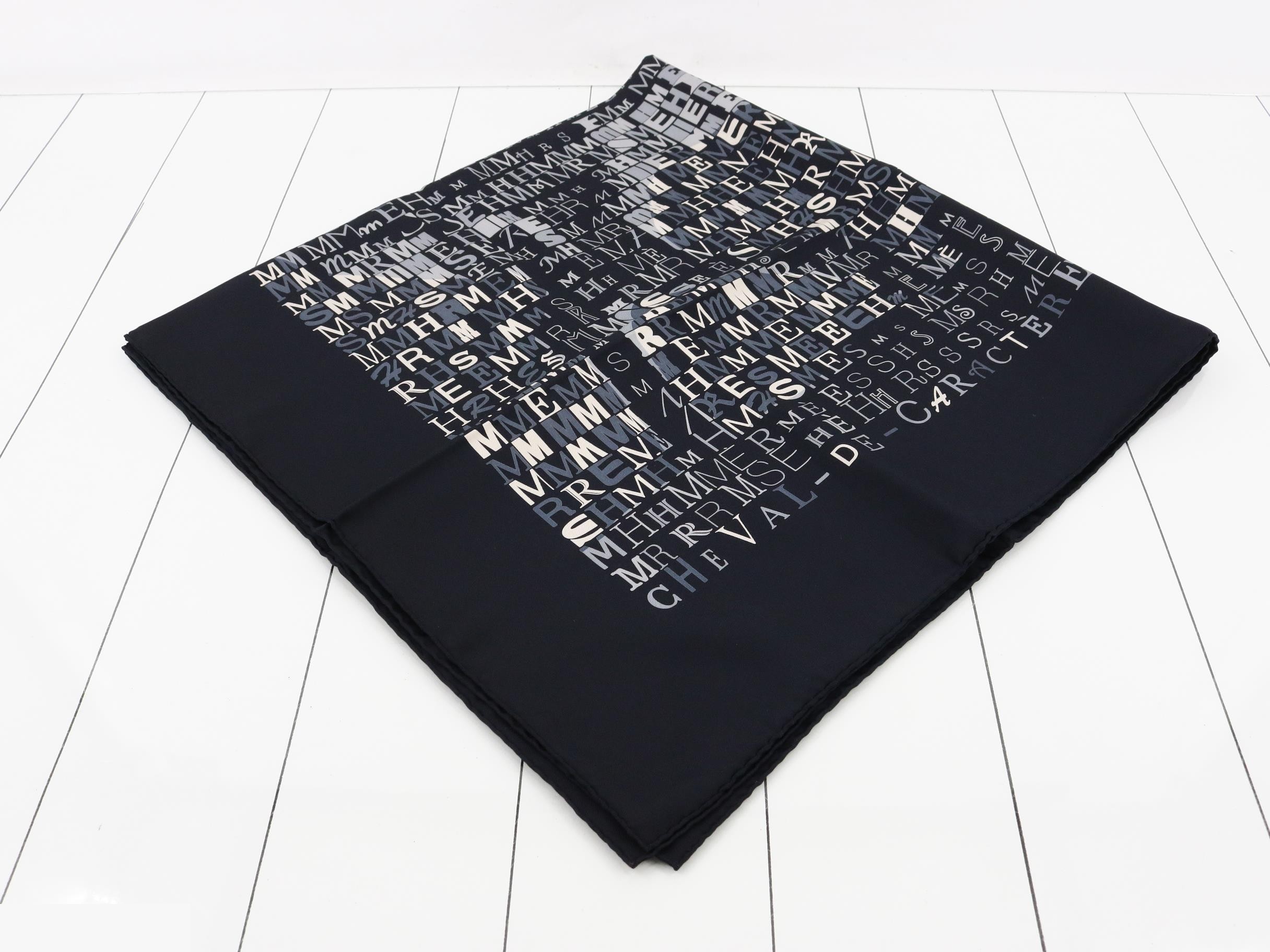 Carre 90 — view 2