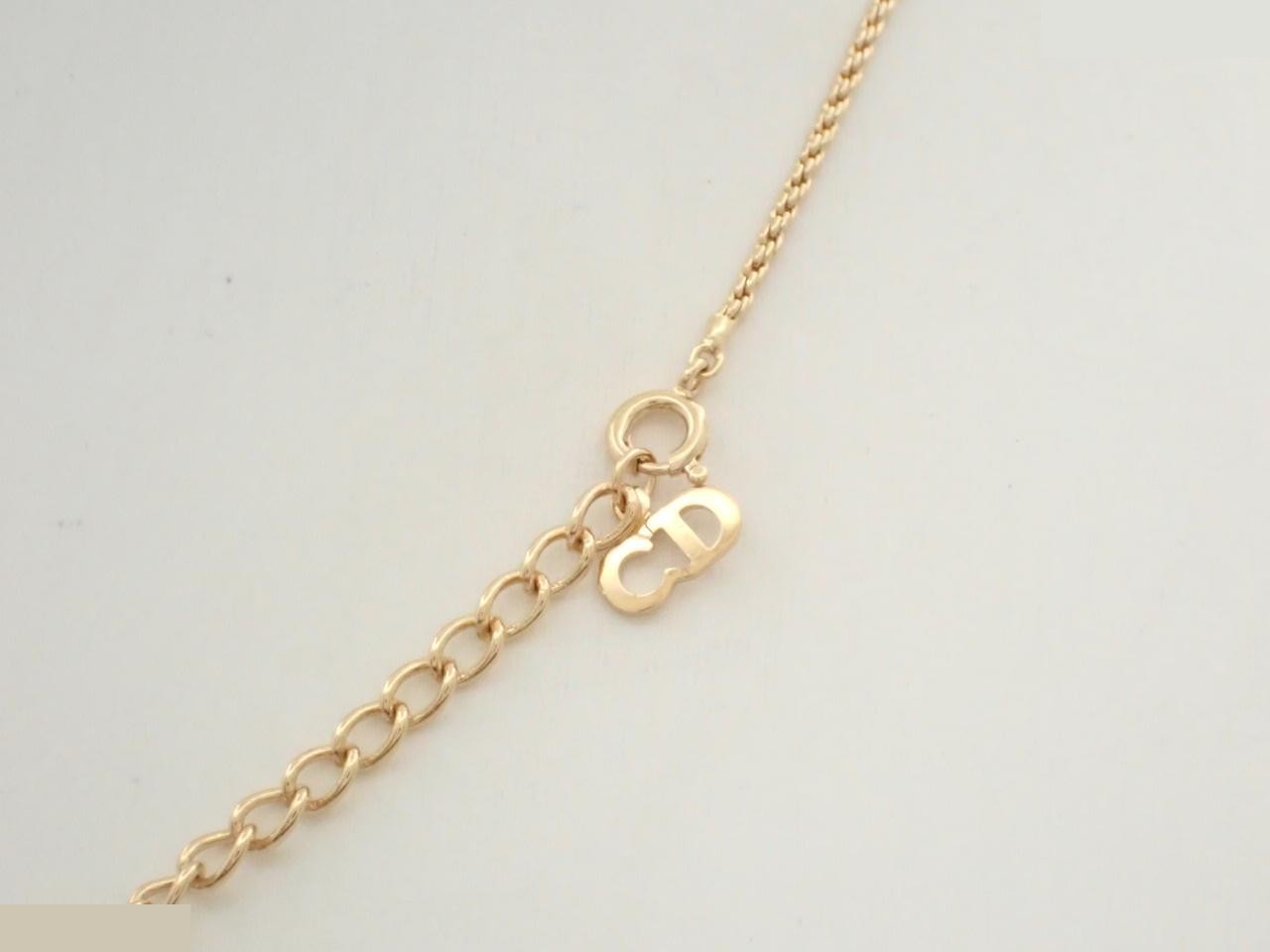 Other lines: Precious metals, necklaces, pendants, chain approximately 44cm — view 2
