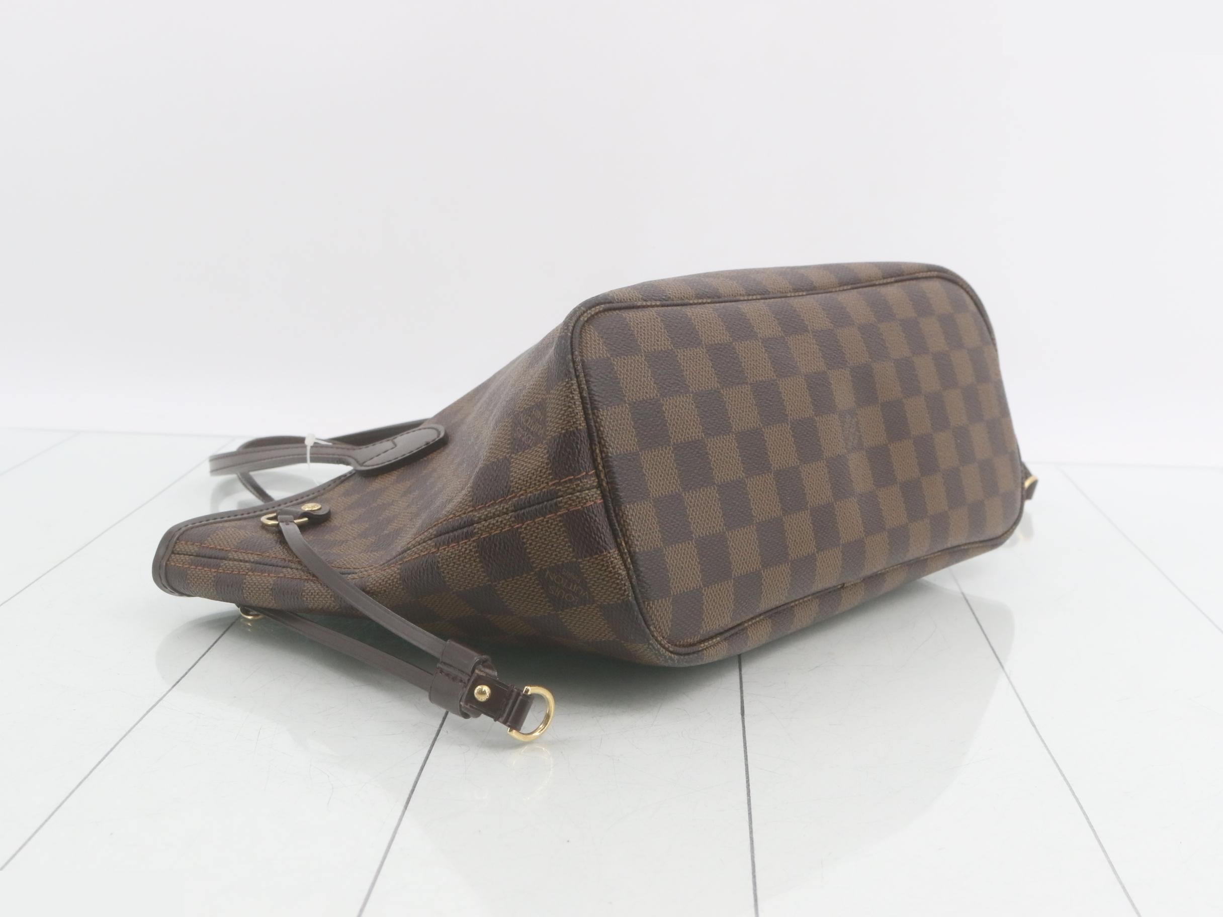 Neverfull PM — view 5