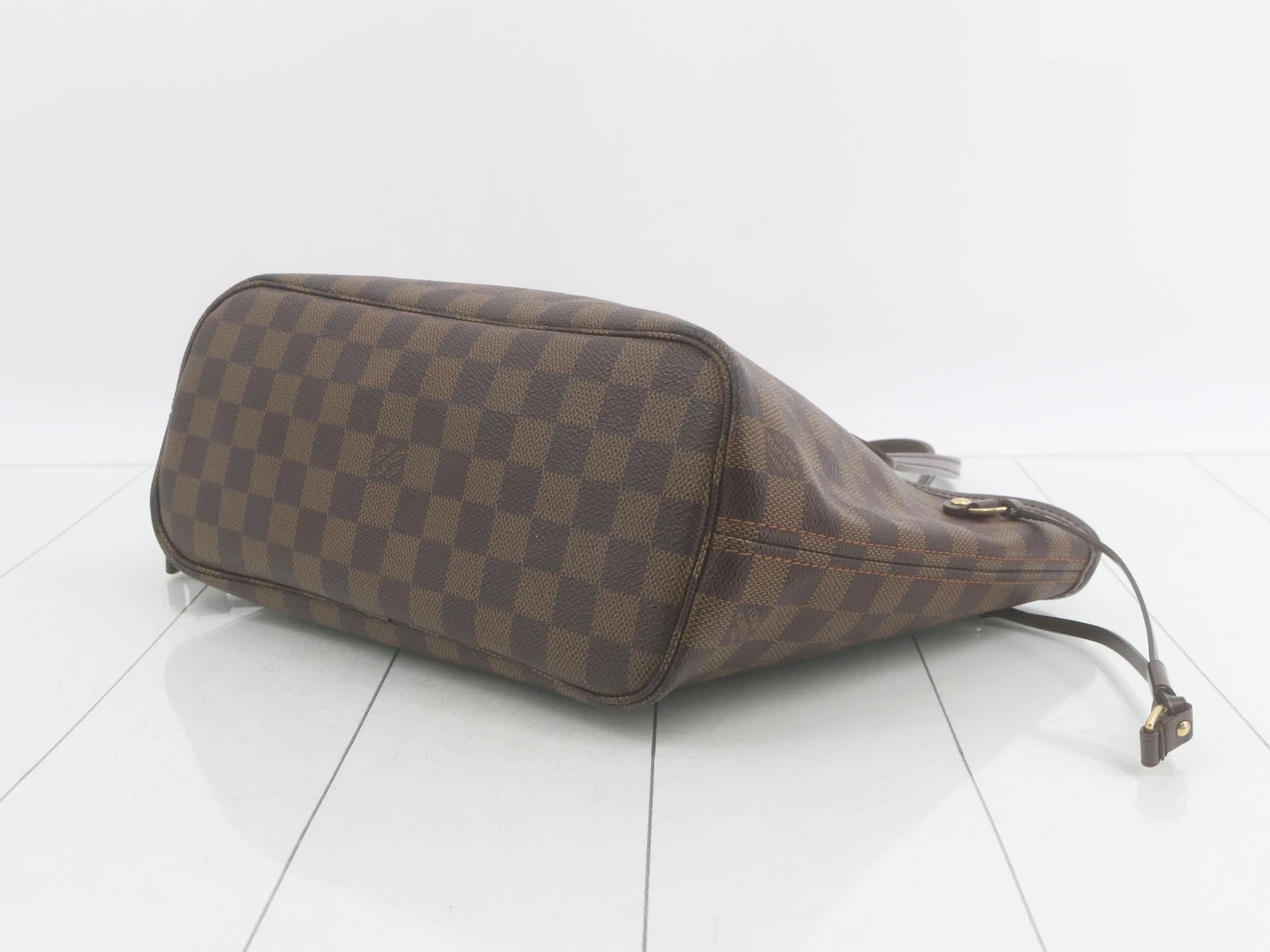 Neverfull PM — view 6