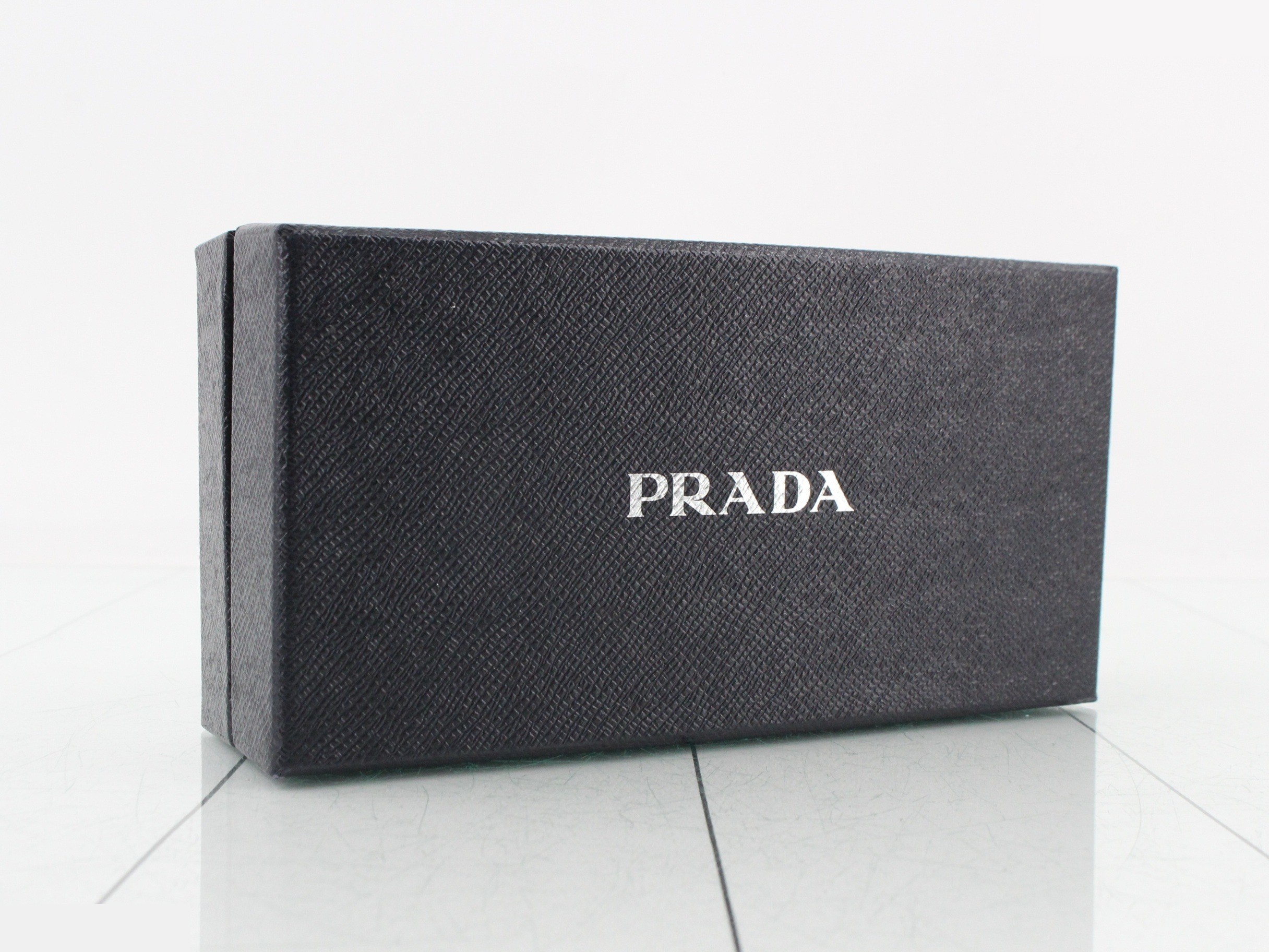 Saffiano wallet — view 5