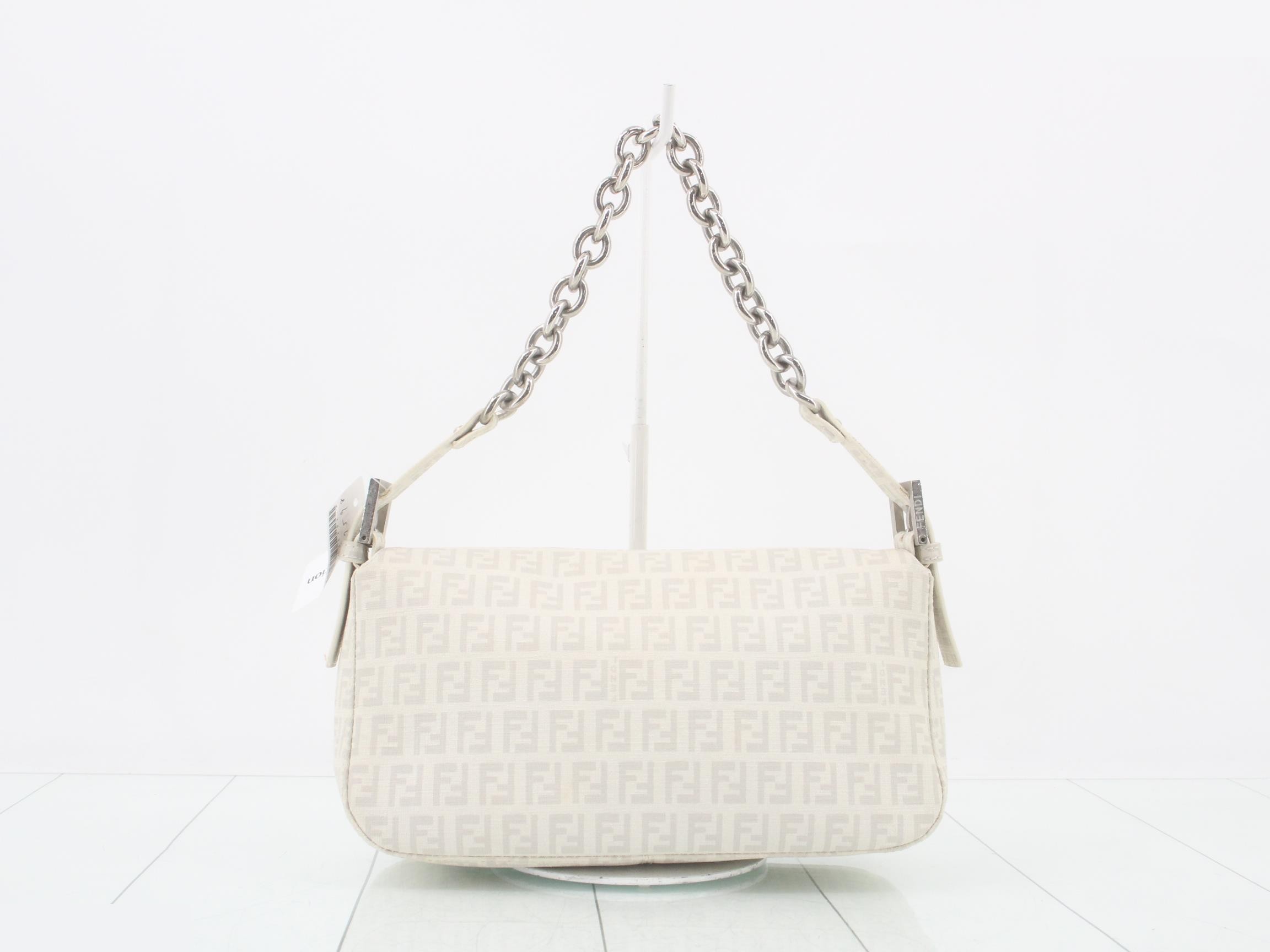 ZUCCA Mamma Bucket Shoulder Bag — view 2