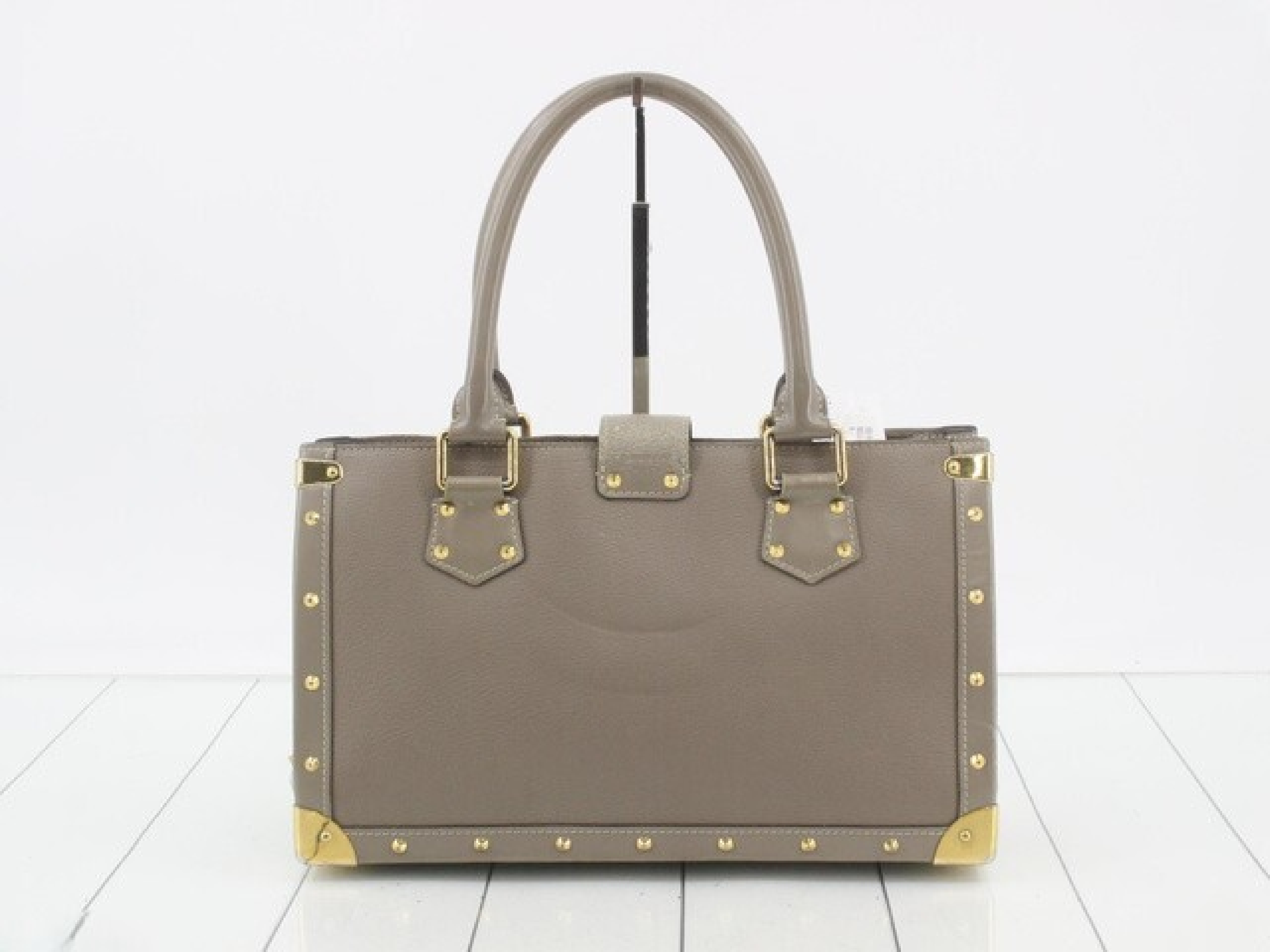 Suhali Fabulous Handbag — view 2