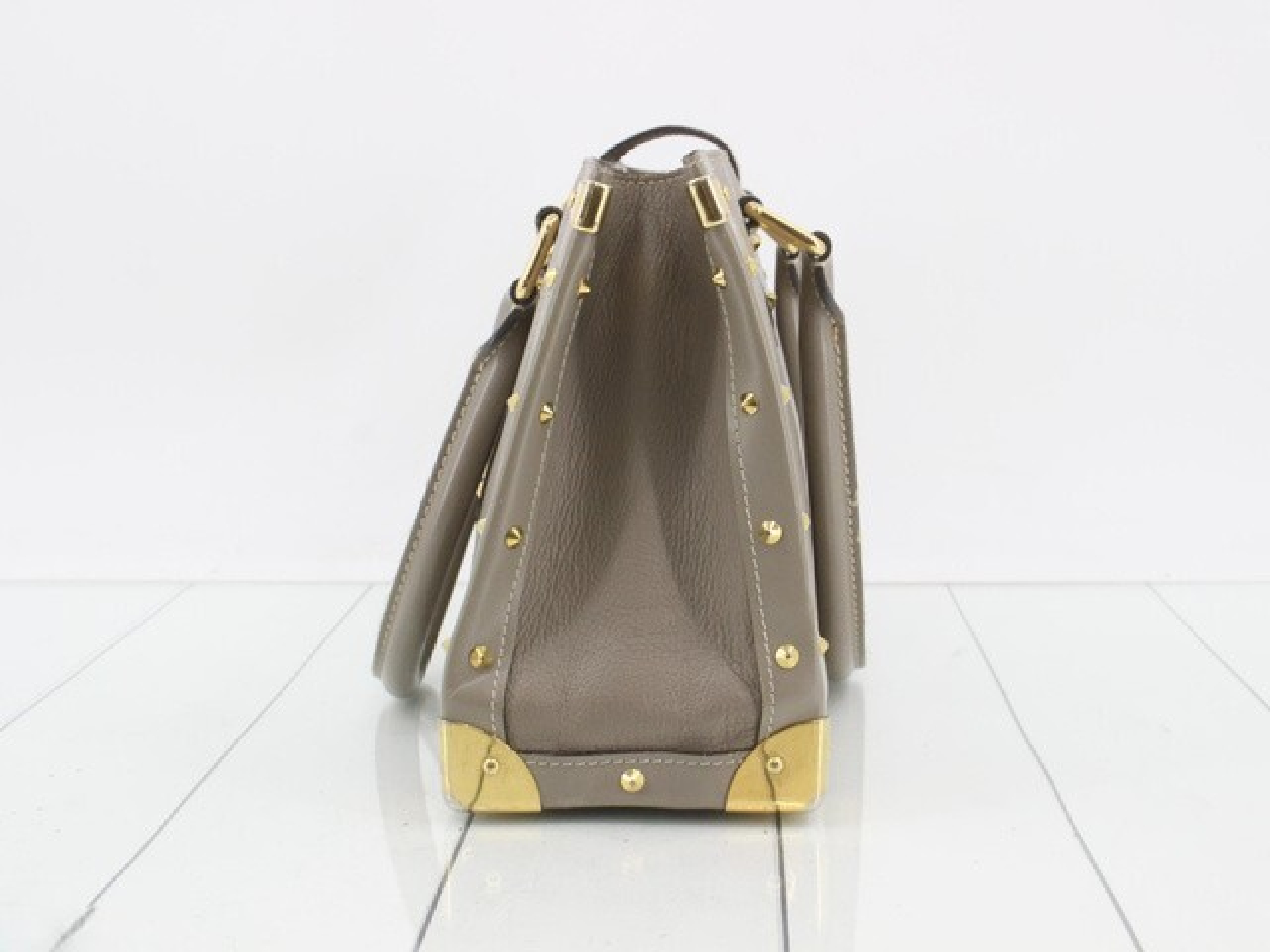 Suhali Fabulous Handbag — view 3