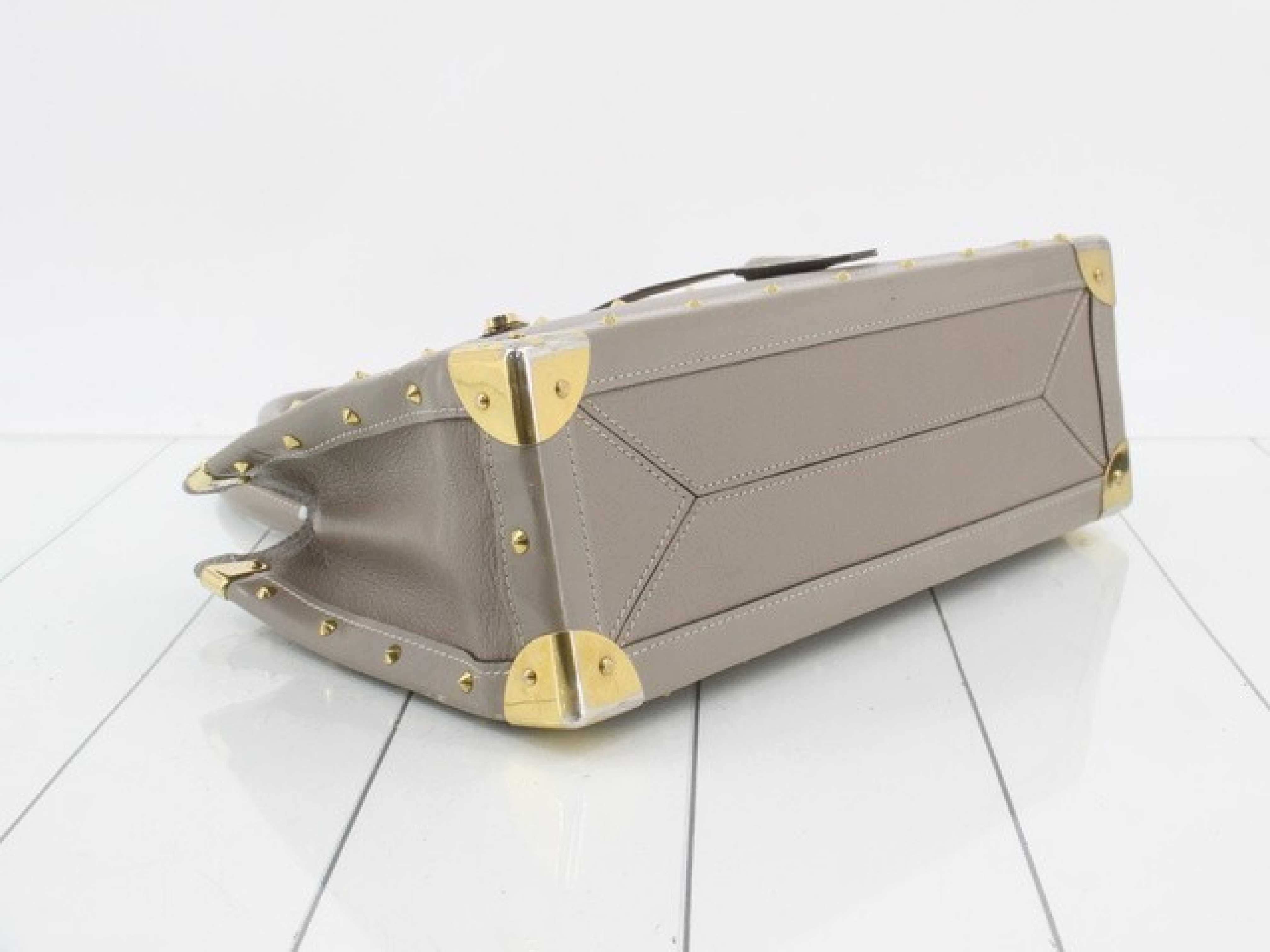 Suhali Fabulous Handbag — view 4