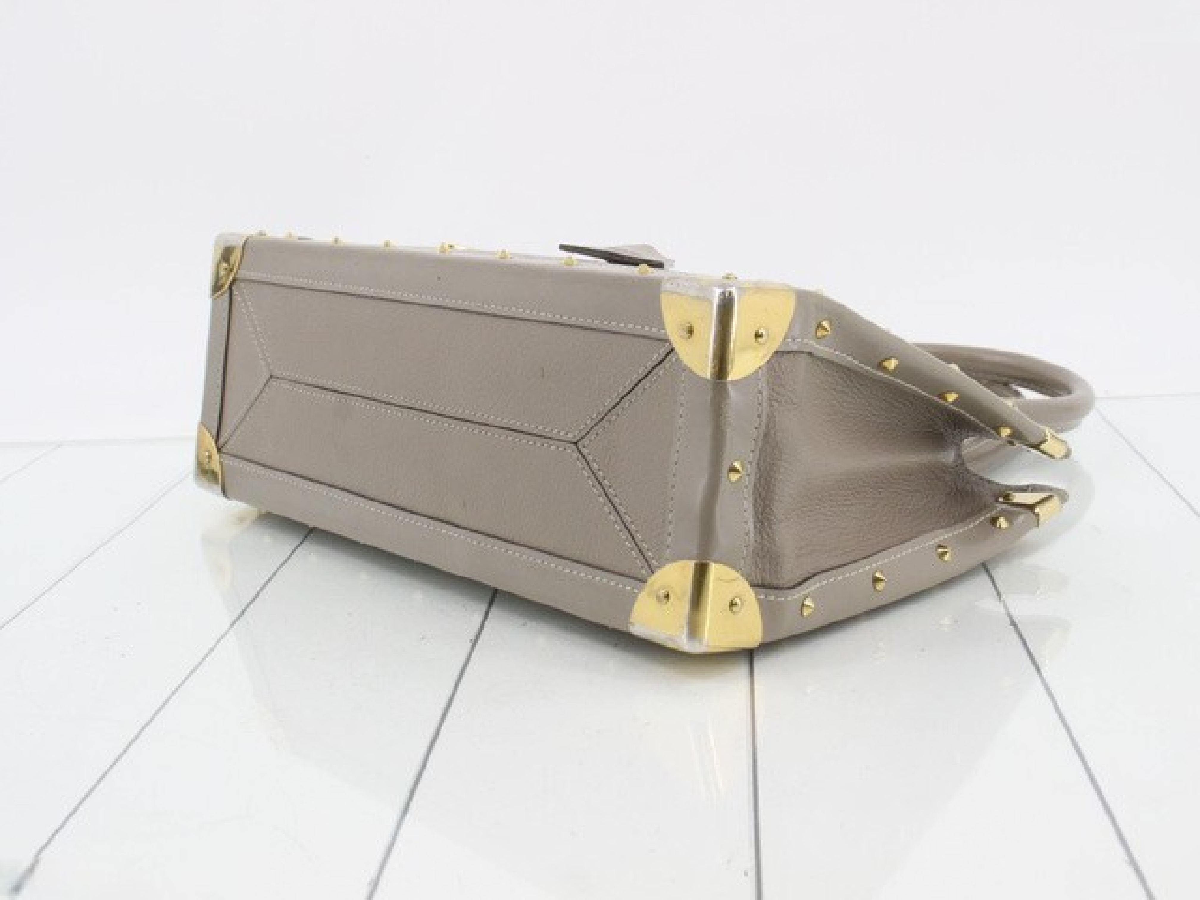 Suhali Fabulous Handbag — view 5