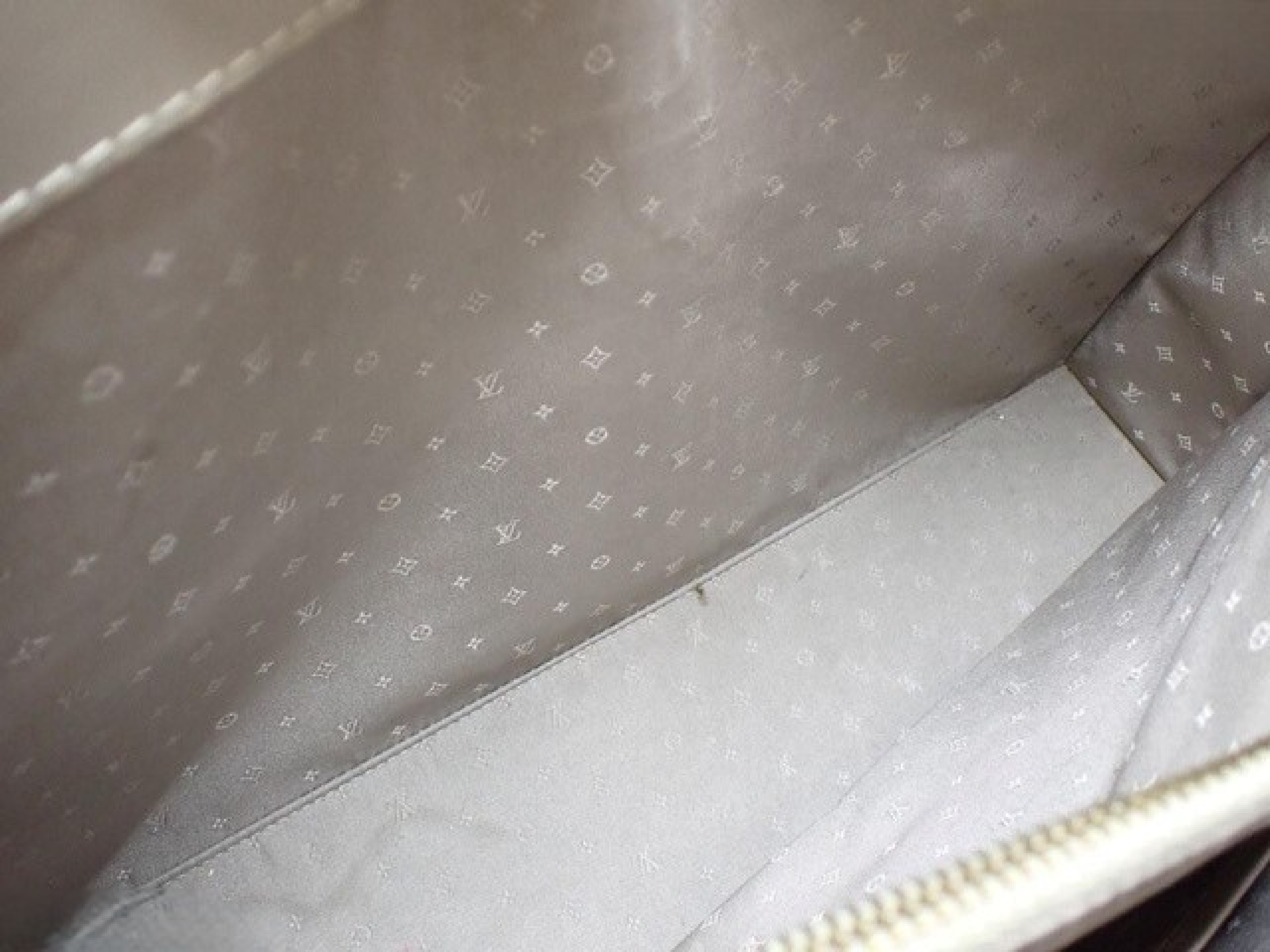 Suhali Fabulous Handbag — view 7