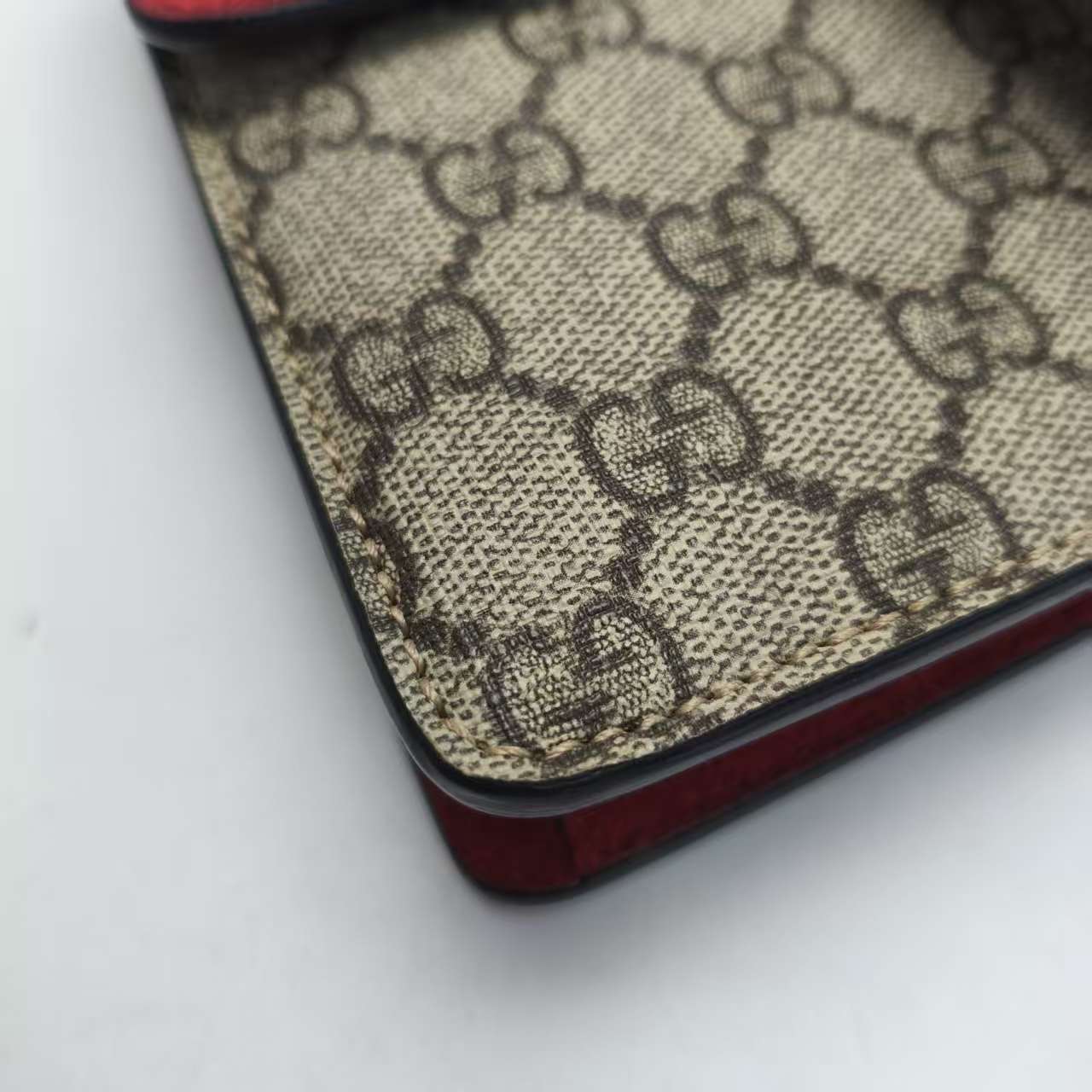 【*Shipped from: China*】GUCCI Dionysus PU 421970 Shoulder Bag — view 3