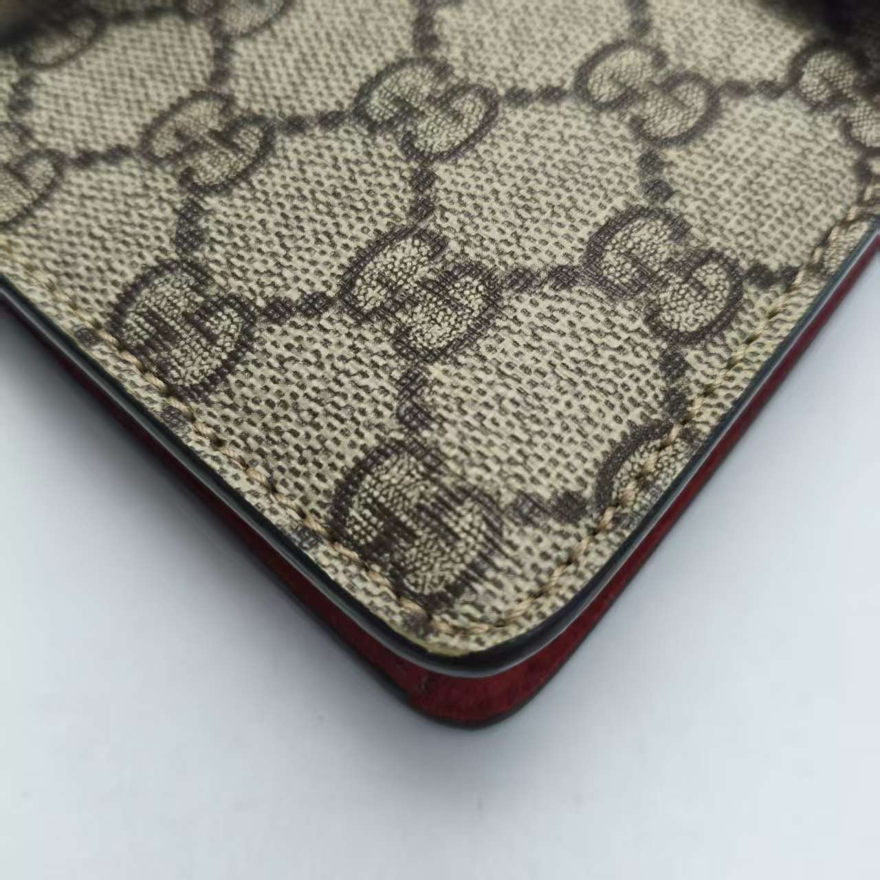【*Shipped from: China*】GUCCI Dionysus PU 421970 Shoulder Bag — view 4