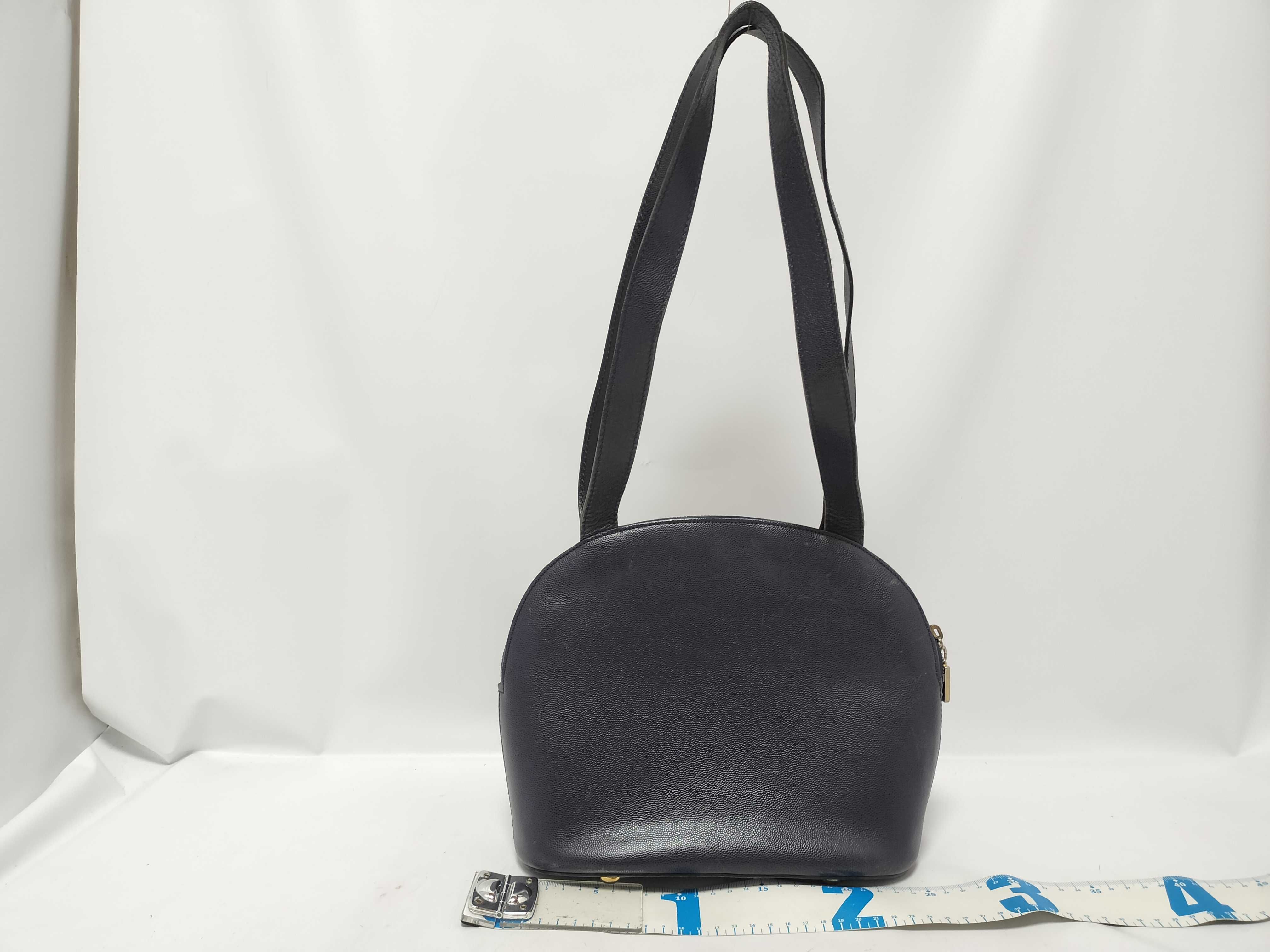 Shoulder Bag — view 2
