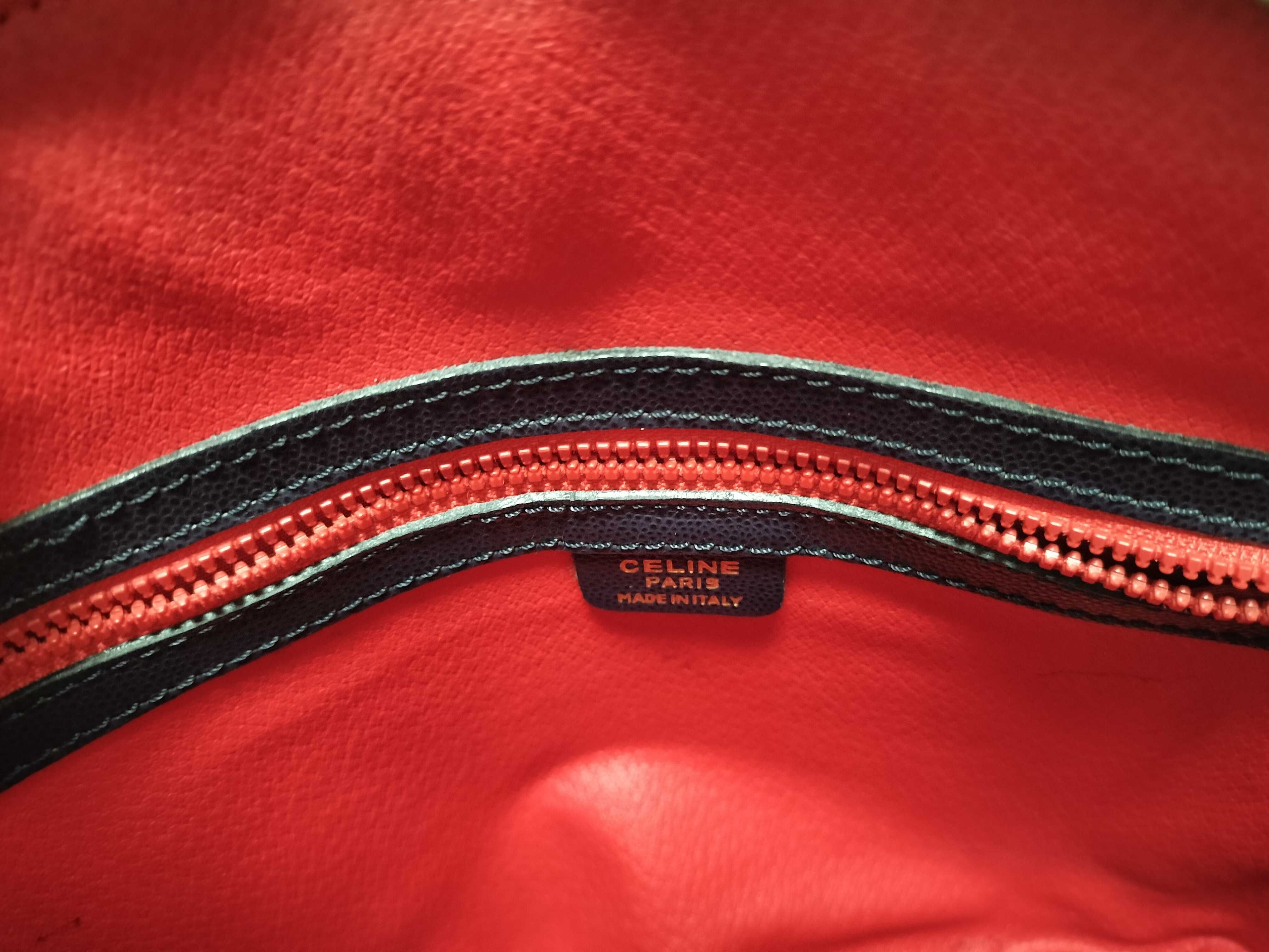 Shoulder Bag — view 11