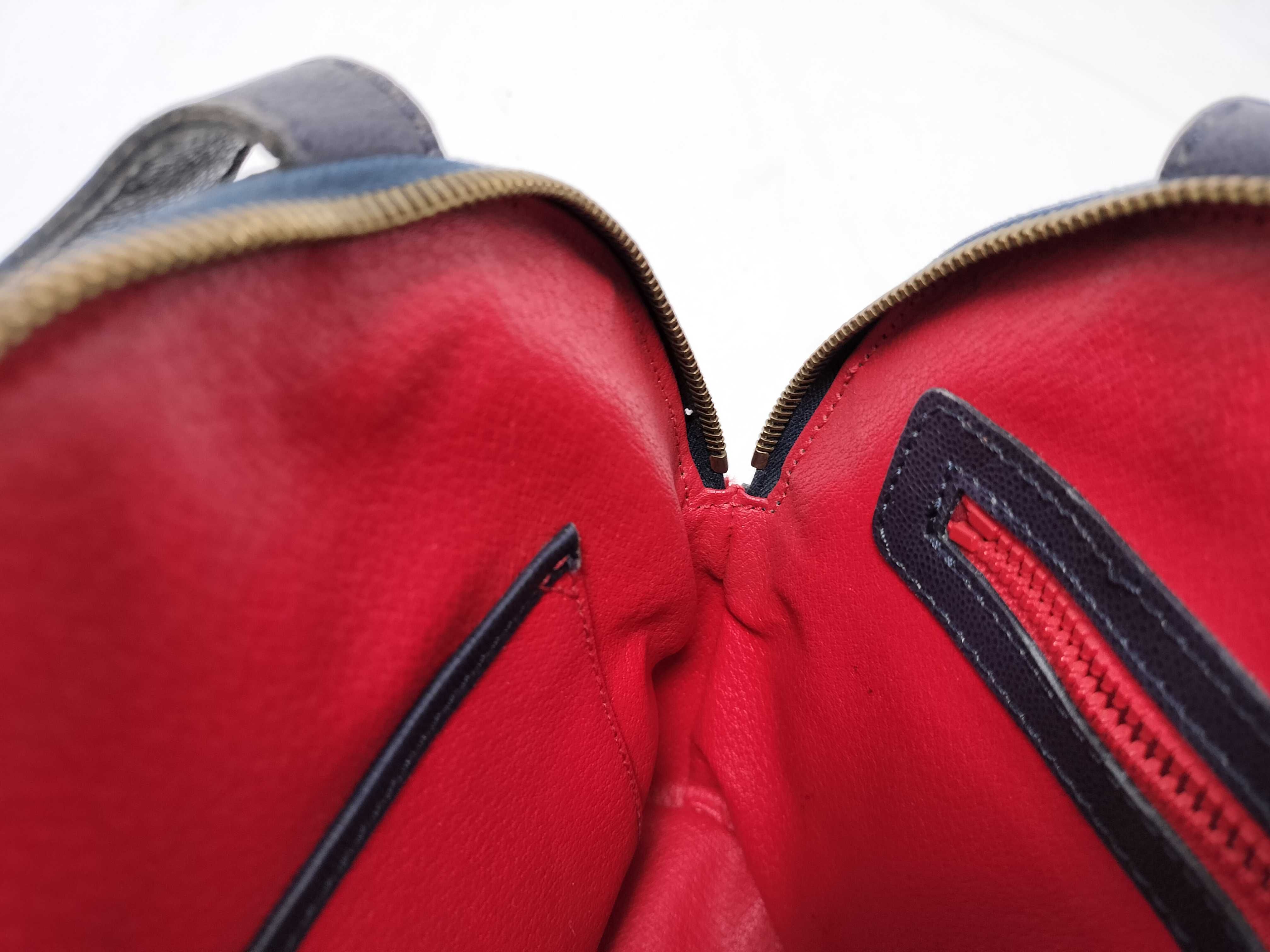 Shoulder Bag — view 12
