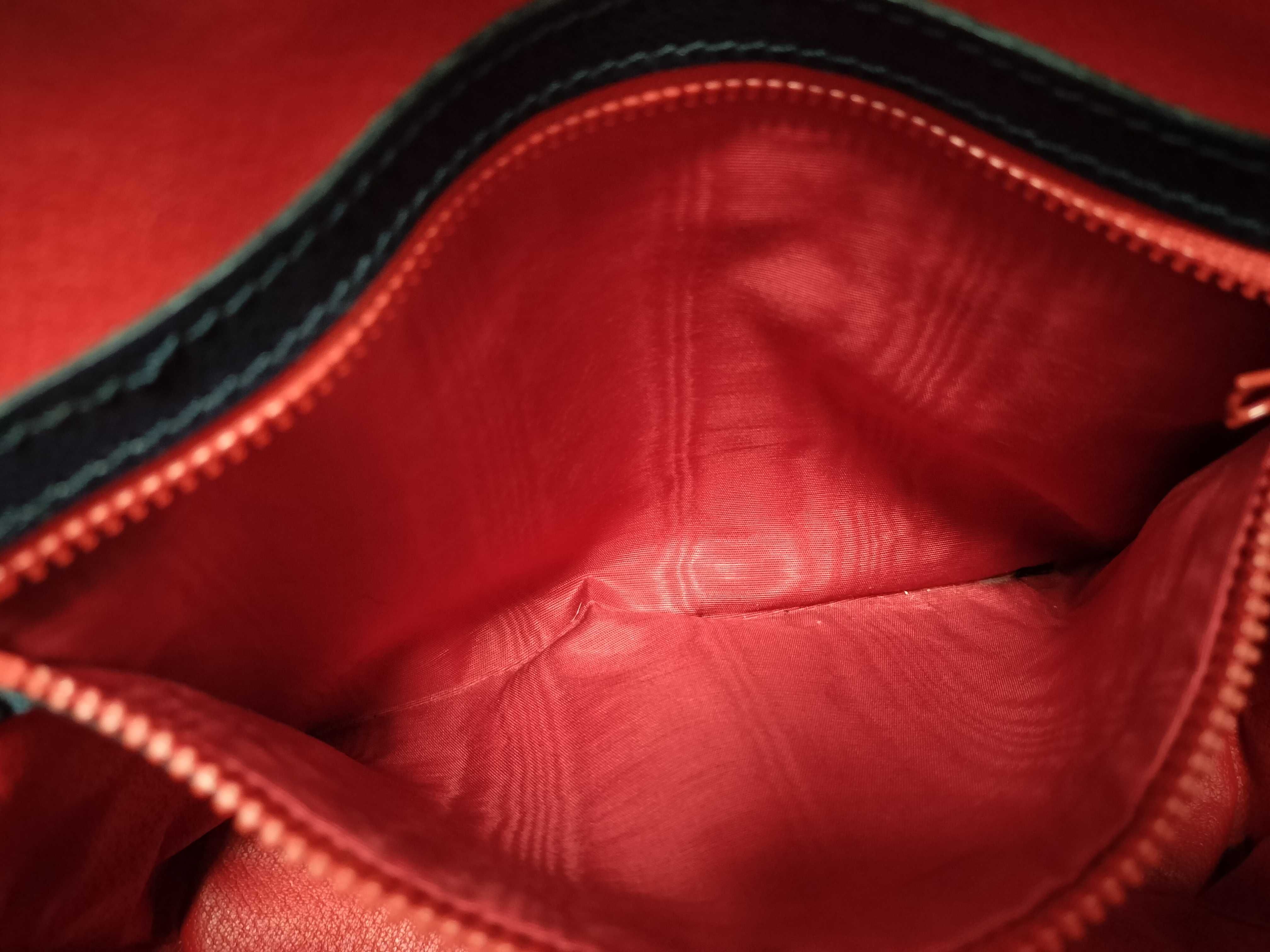 Shoulder Bag — view 13