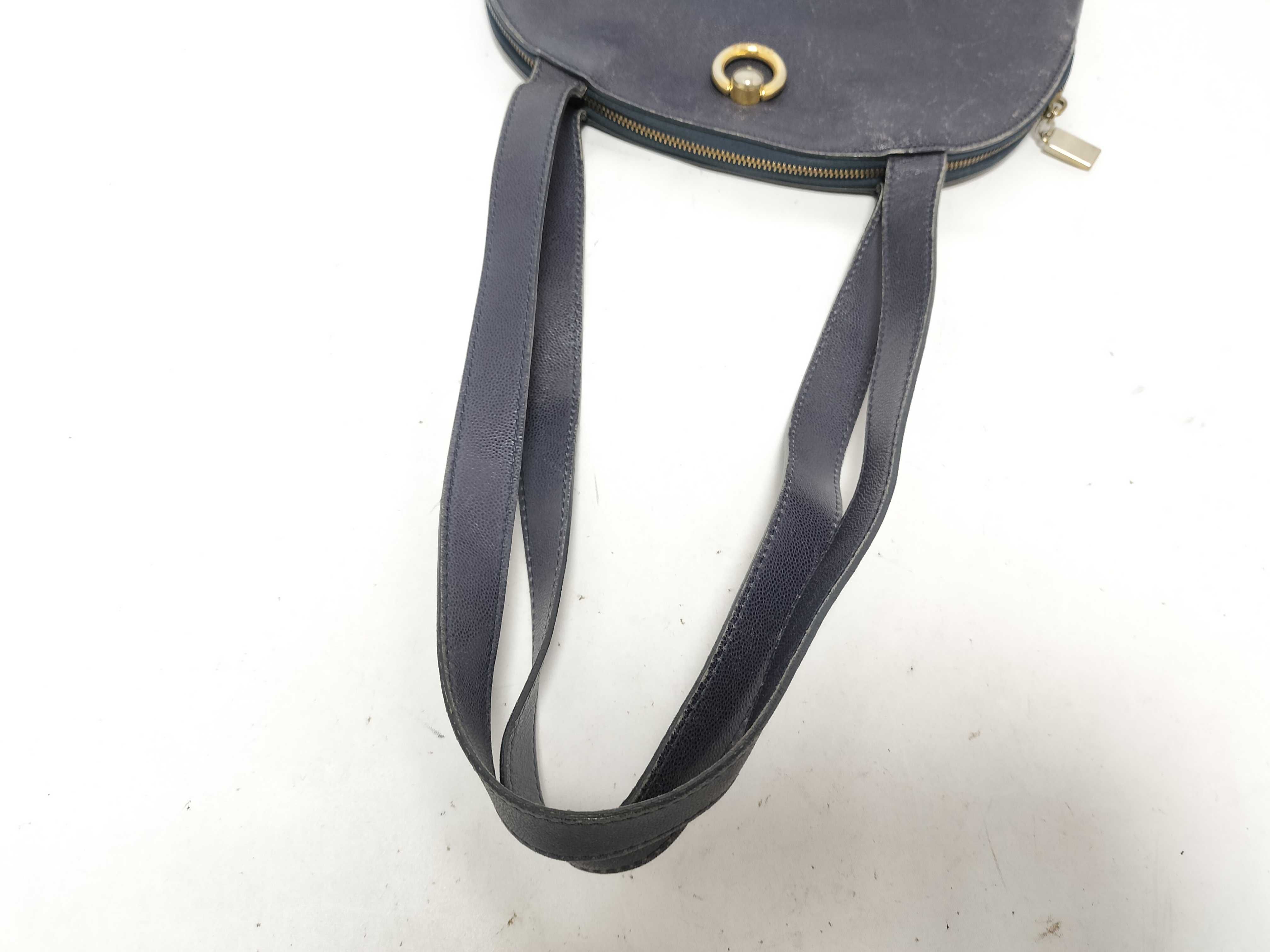 Shoulder Bag — view 3