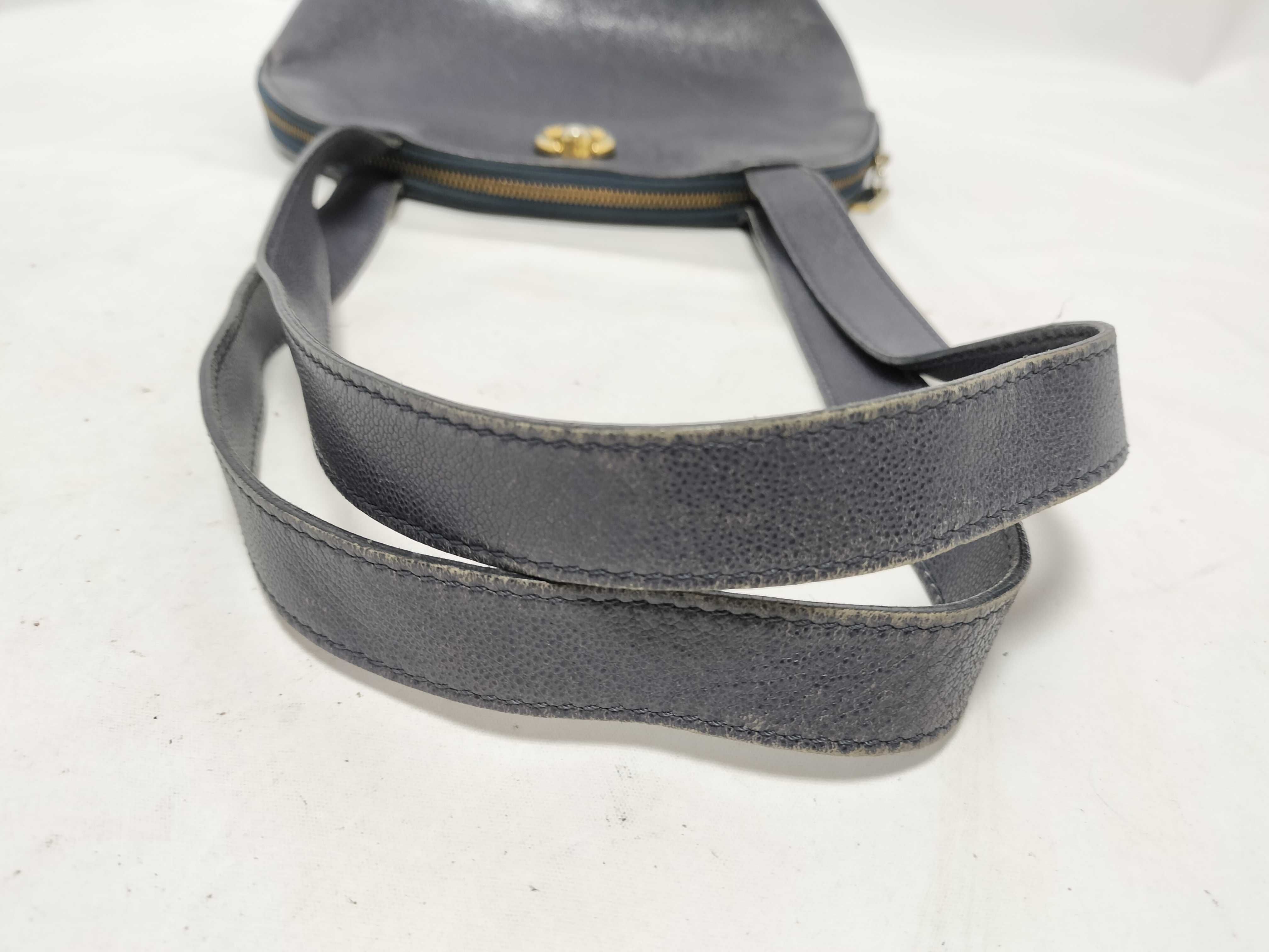 Shoulder Bag — view 4