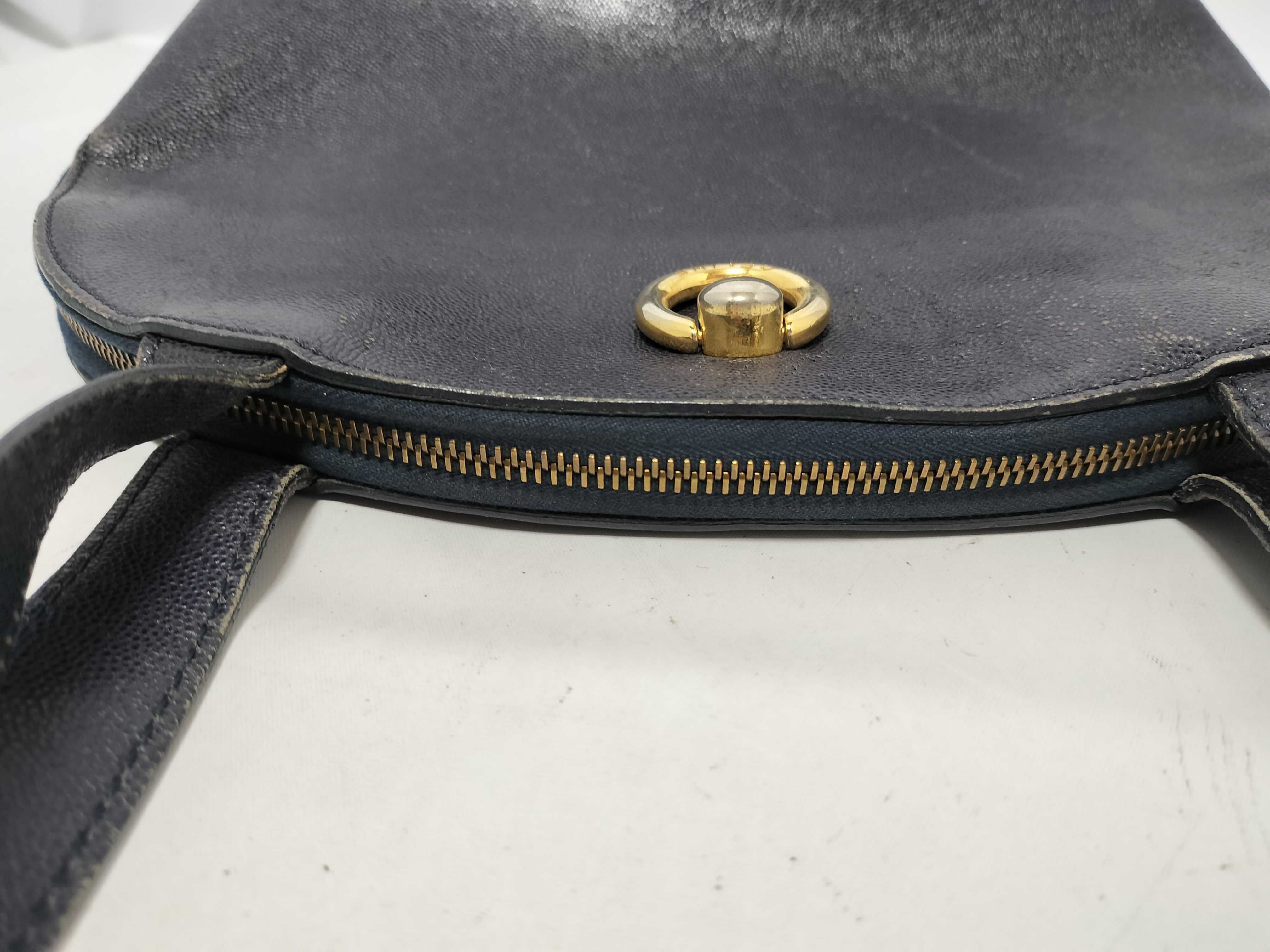 Shoulder Bag — view 5
