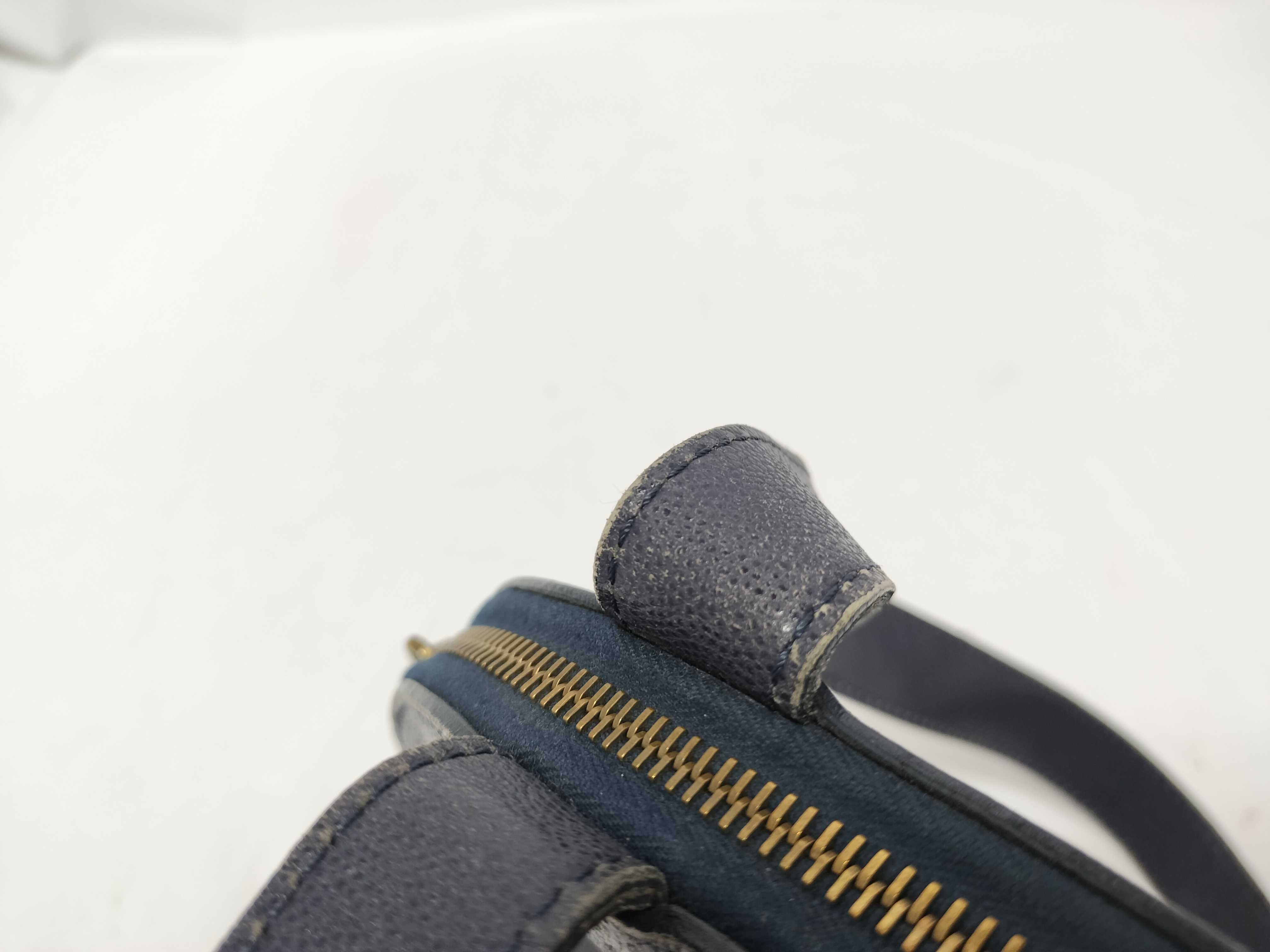 Shoulder Bag — view 6