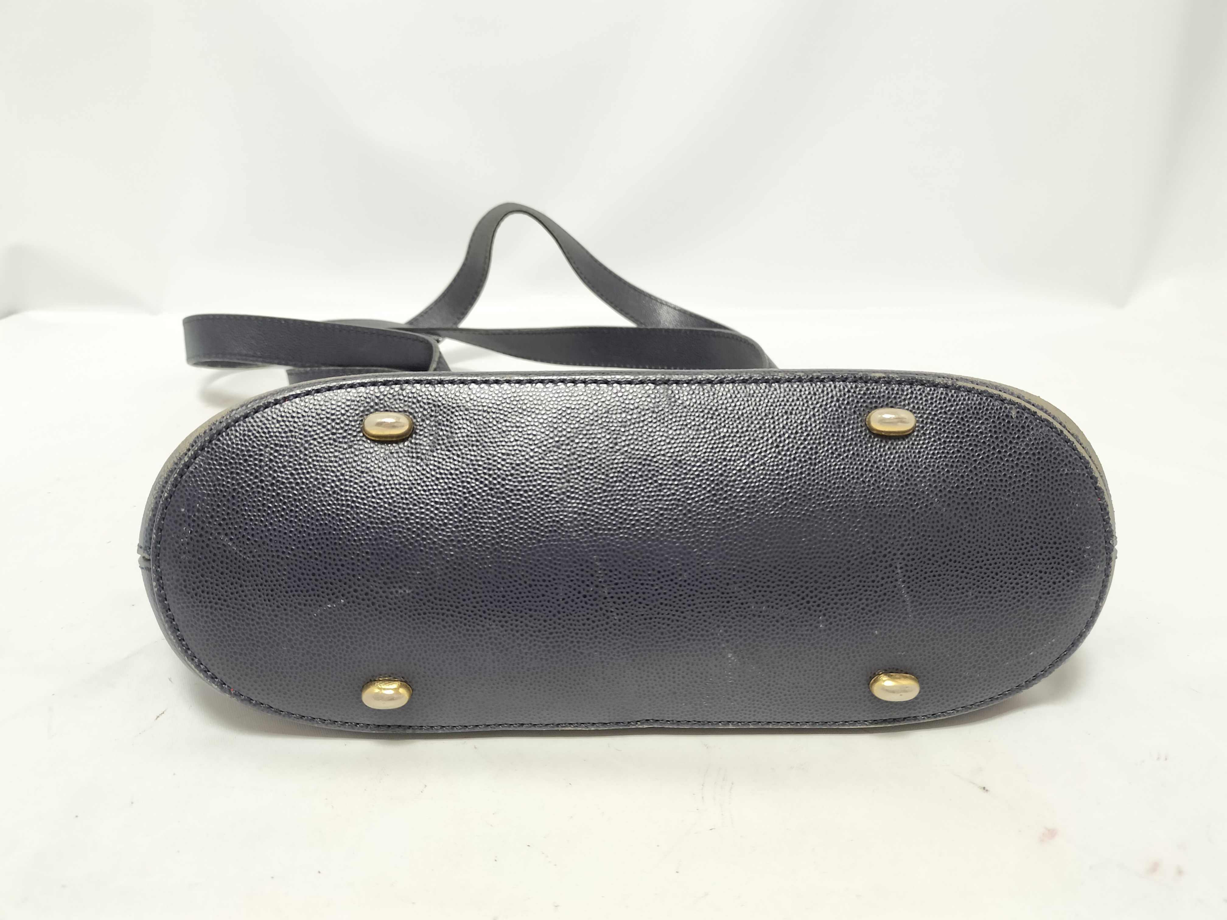 Shoulder Bag — view 7