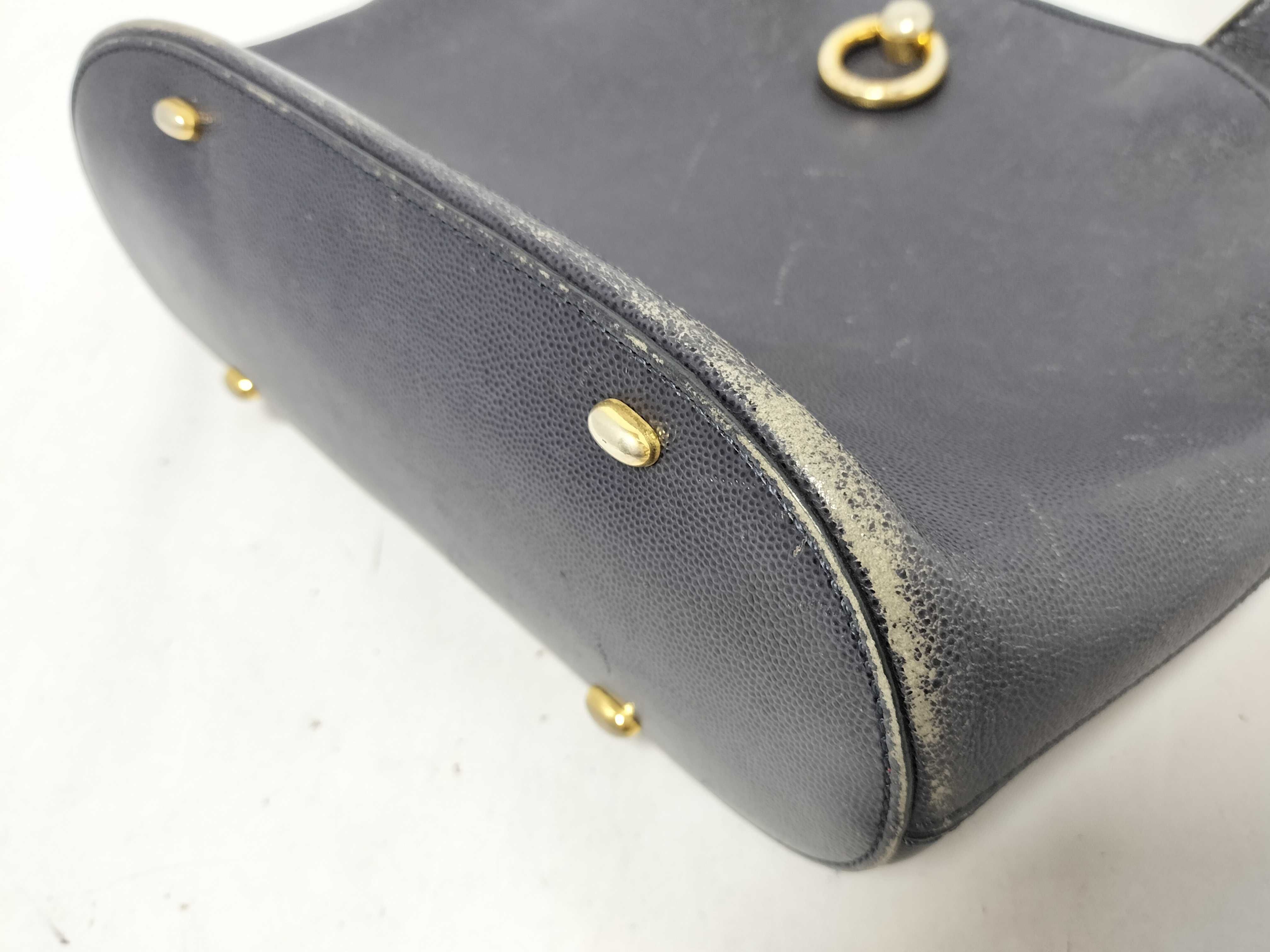 Shoulder Bag — view 8