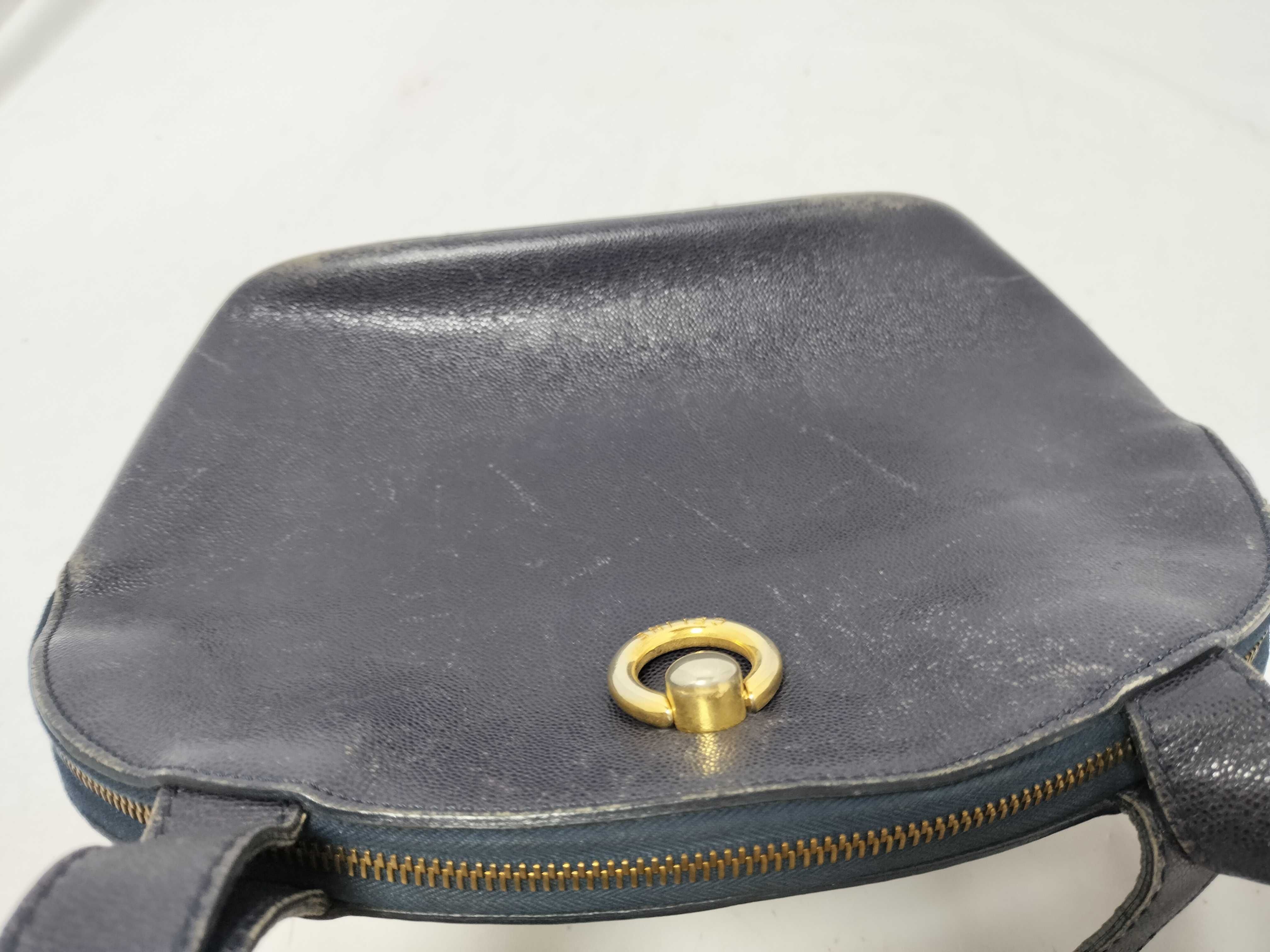 Shoulder Bag — view 9
