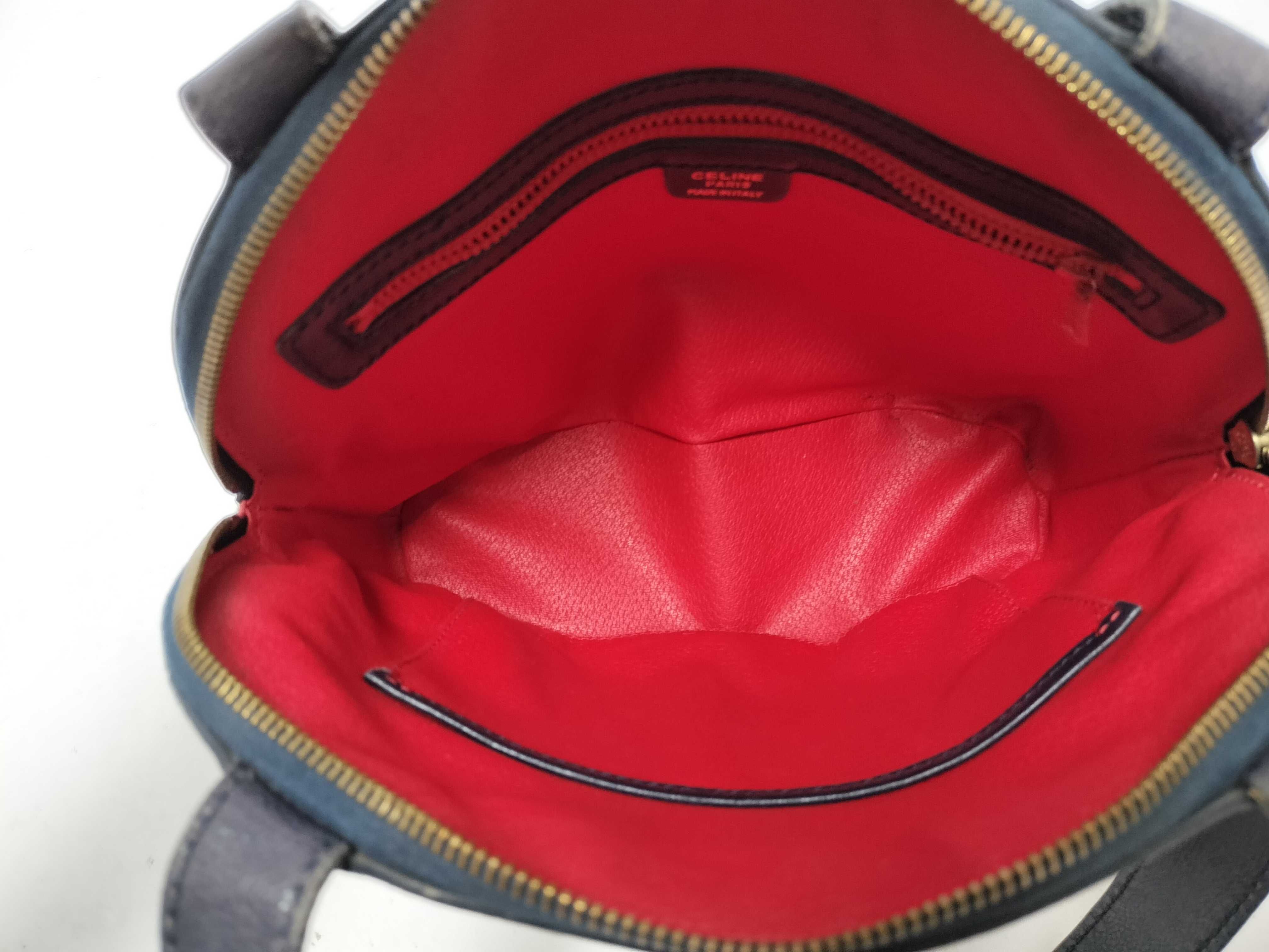 Shoulder Bag — view 10