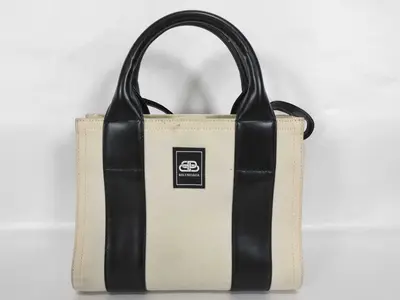 Trade XS 2-way Shoulder Bag