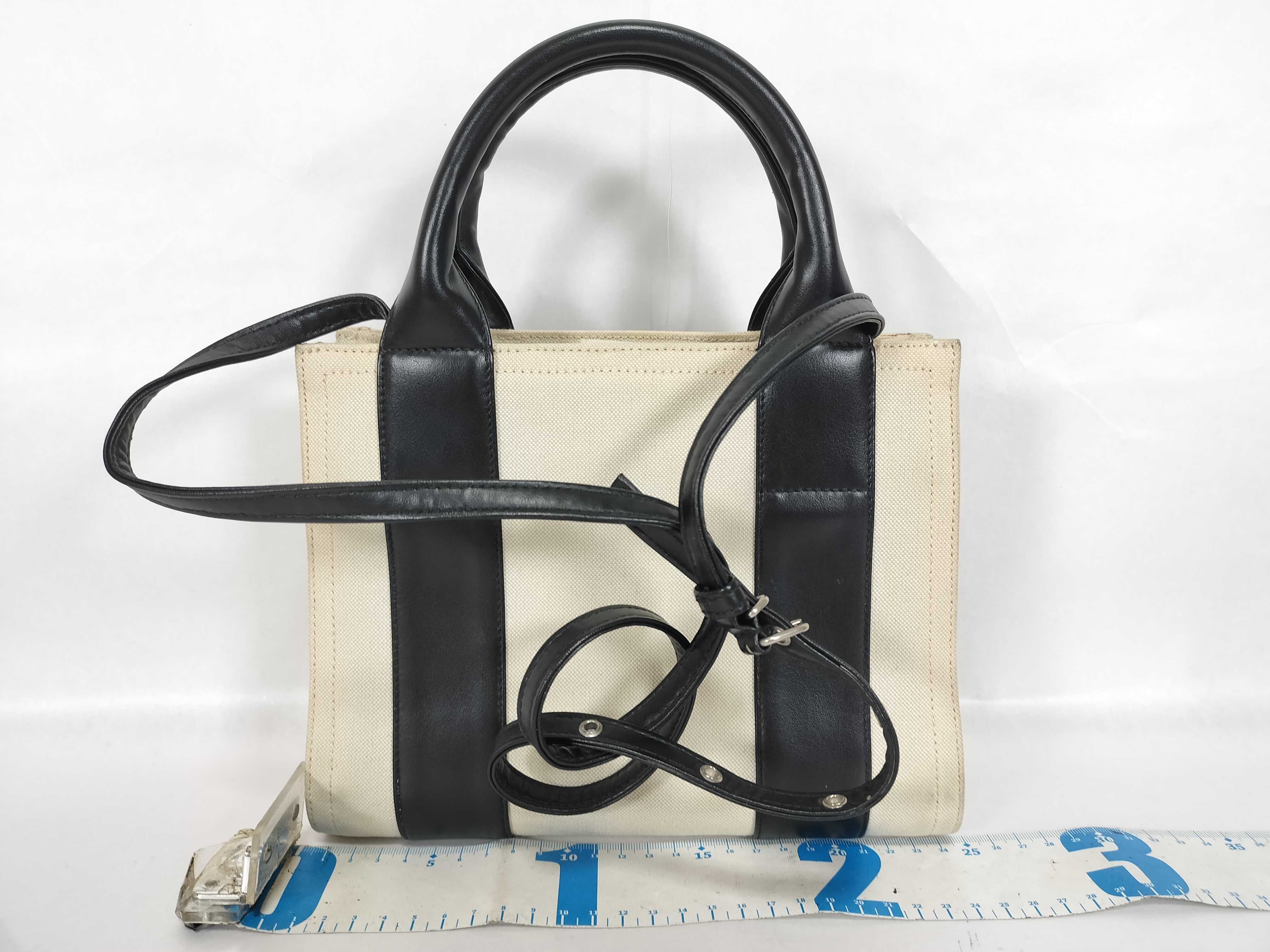 Trade XS 2-way Shoulder Bag — view 2