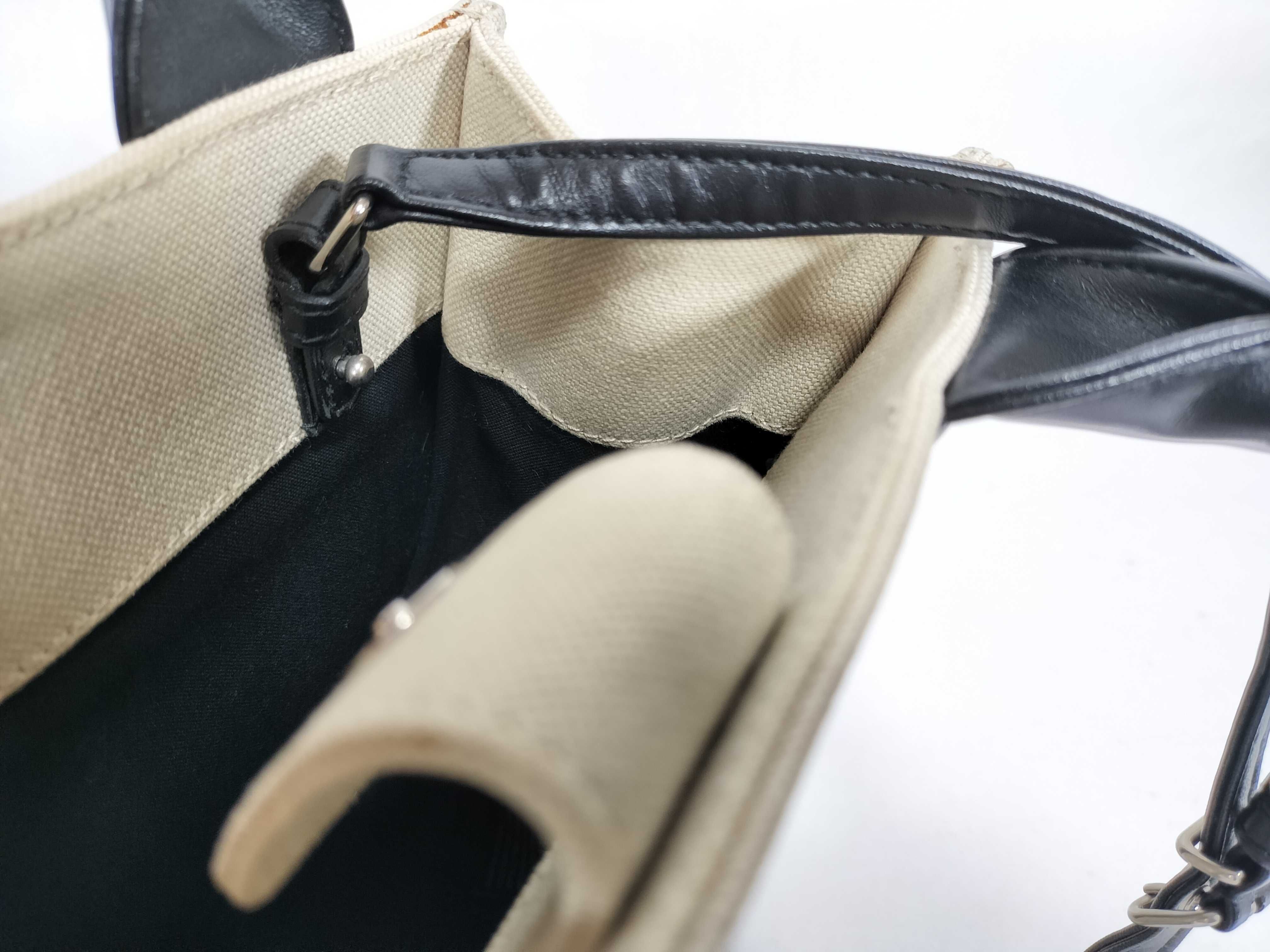 Trade XS 2-way Shoulder Bag — view 11