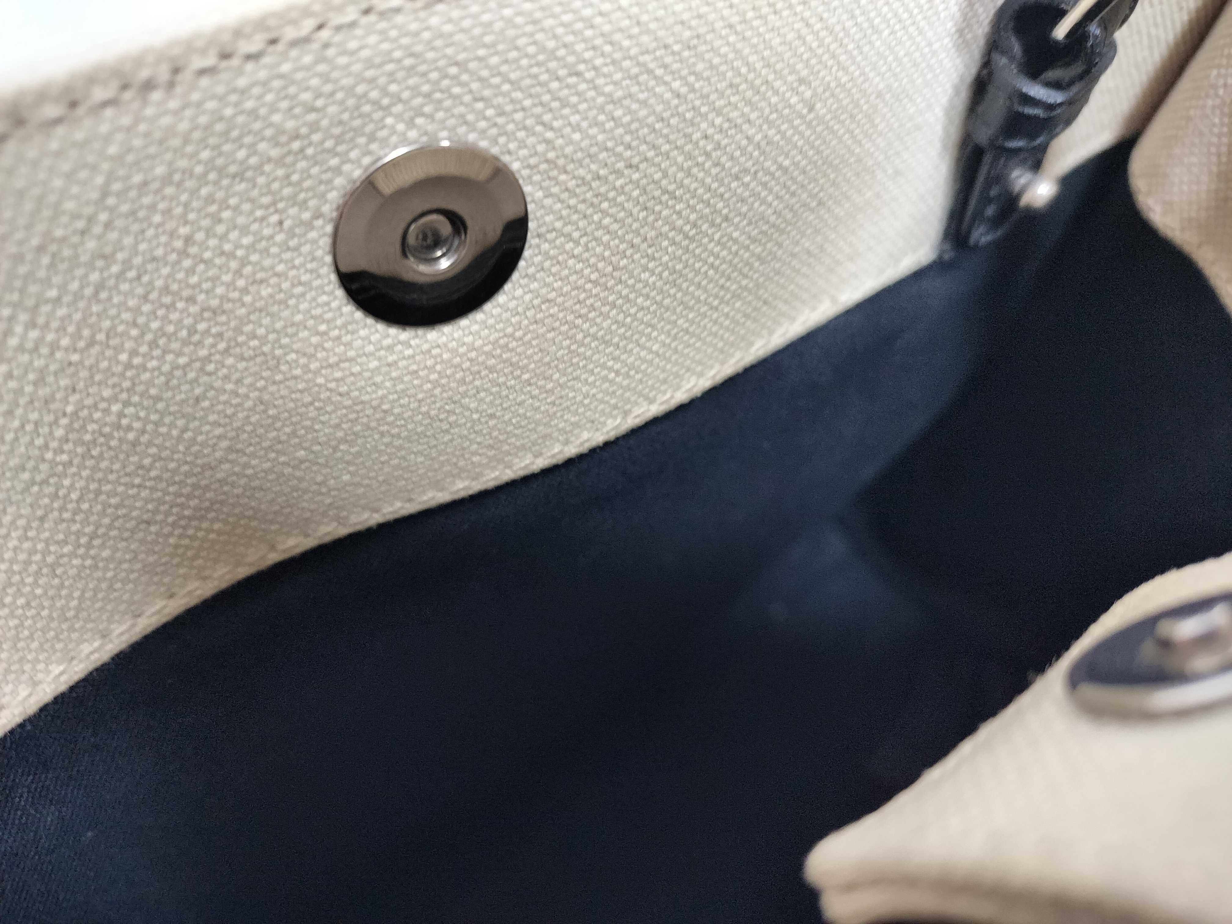 Trade XS 2-way Shoulder Bag — view 12