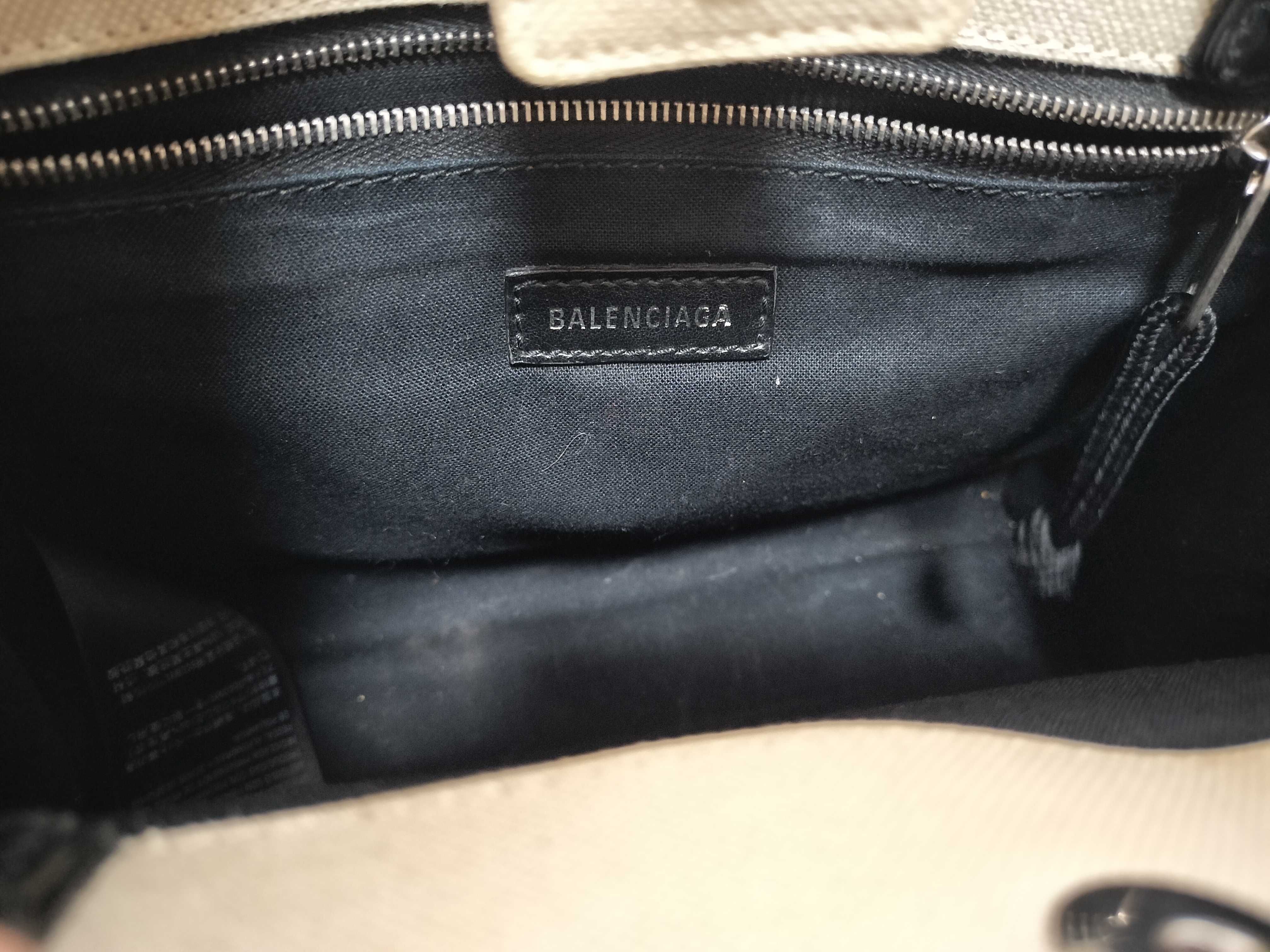 Trade XS 2-way Shoulder Bag — view 13