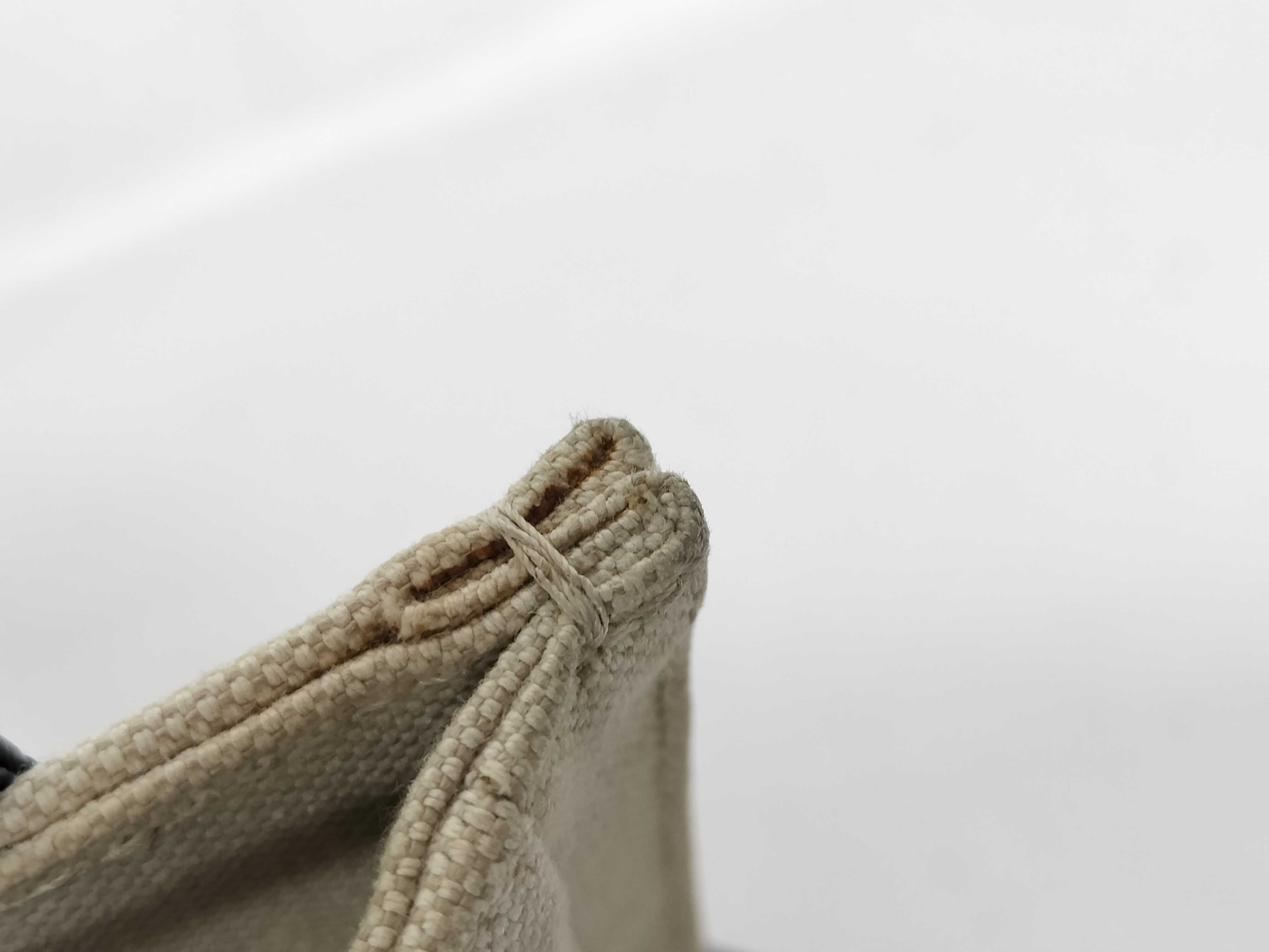 Trade XS 2-way Shoulder Bag — view 14
