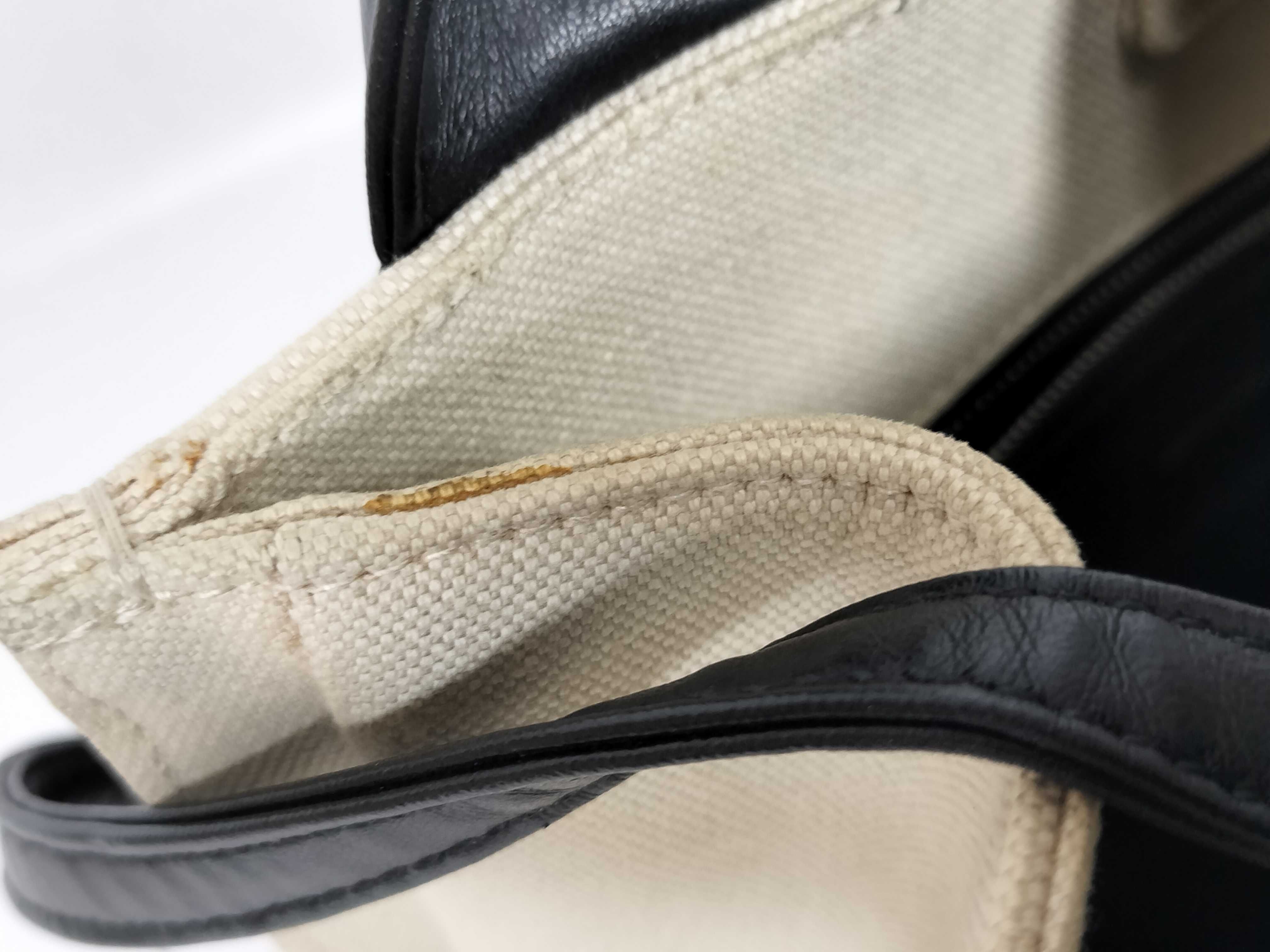 Trade XS 2-way Shoulder Bag — view 15