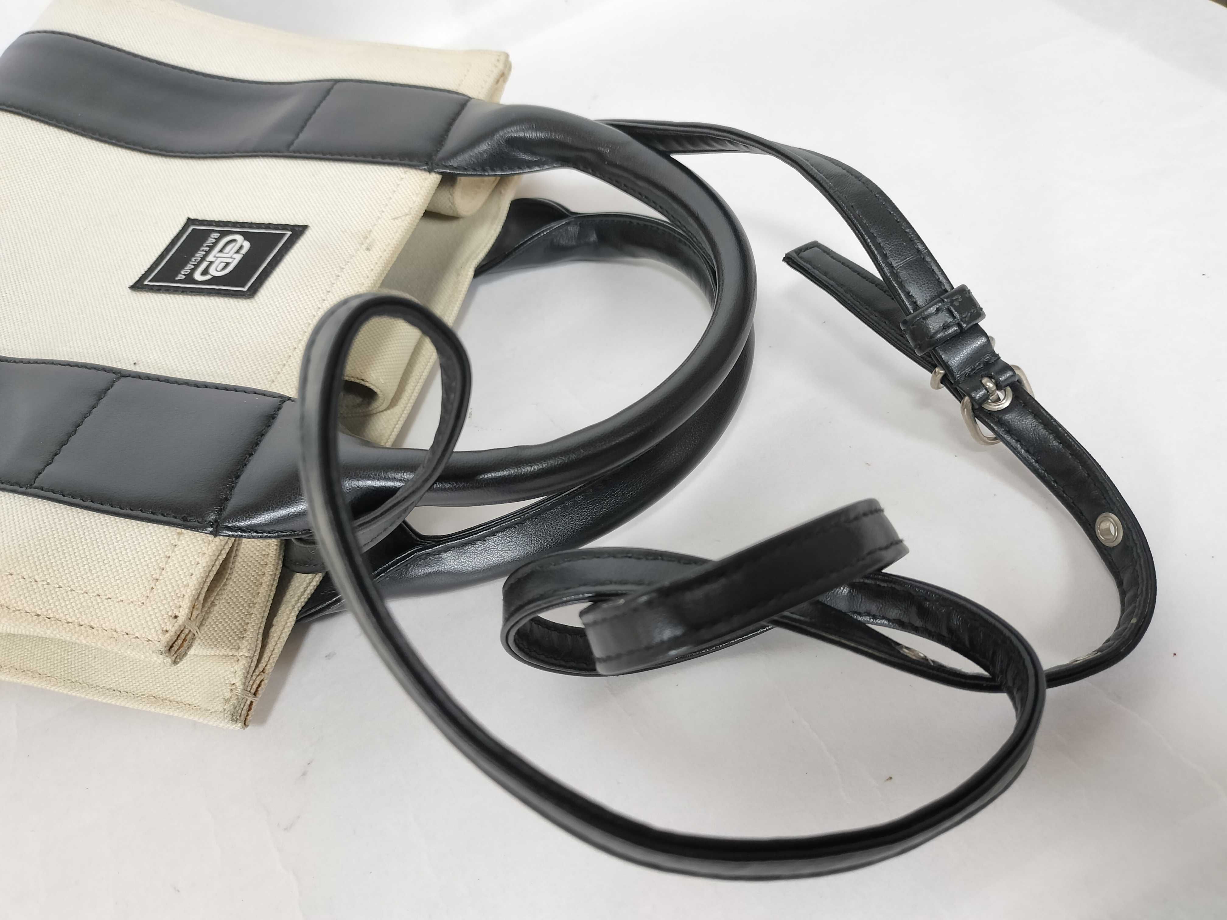 Trade XS 2-way Shoulder Bag — view 3