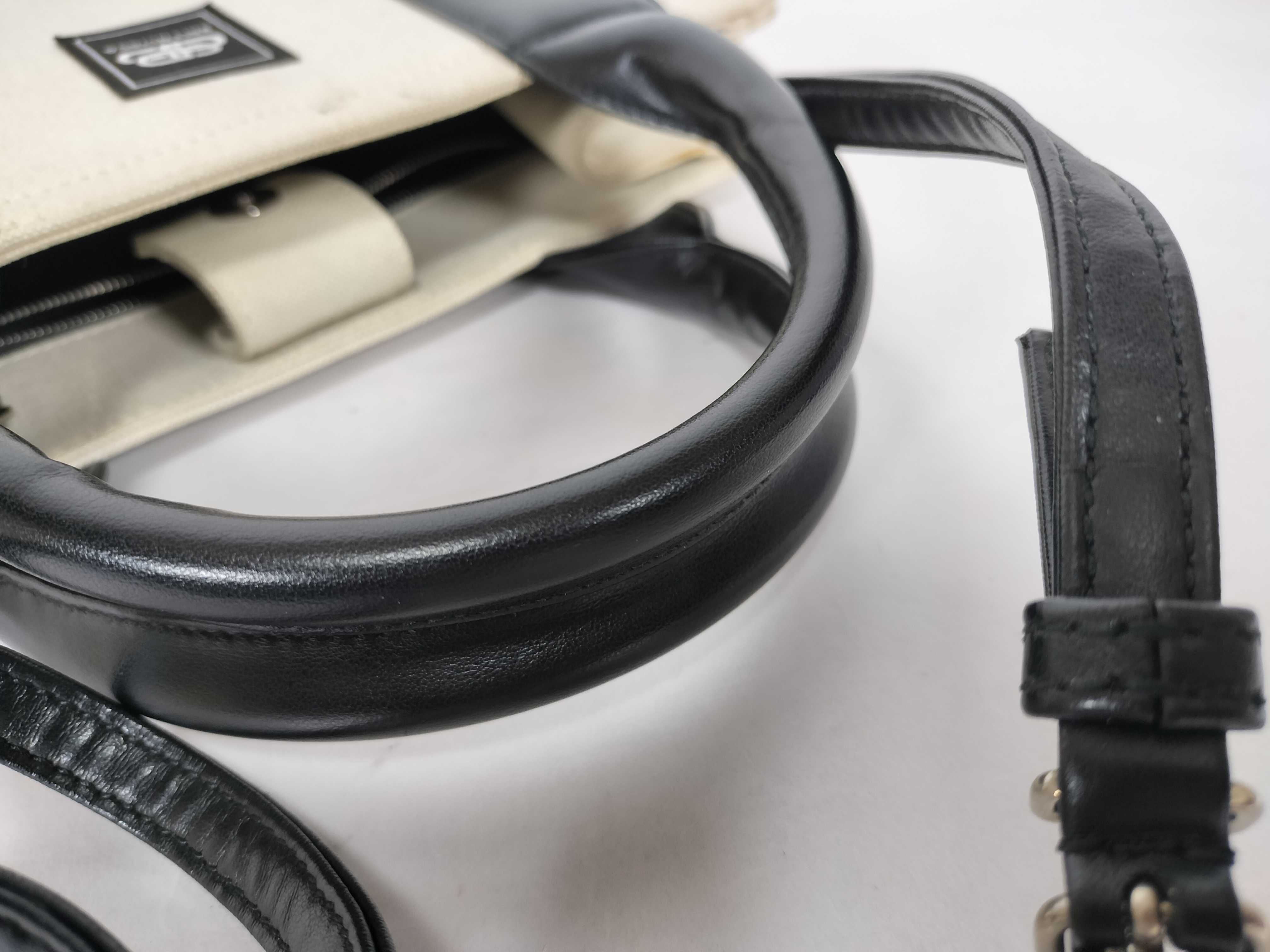 Trade XS 2-way Shoulder Bag — view 4