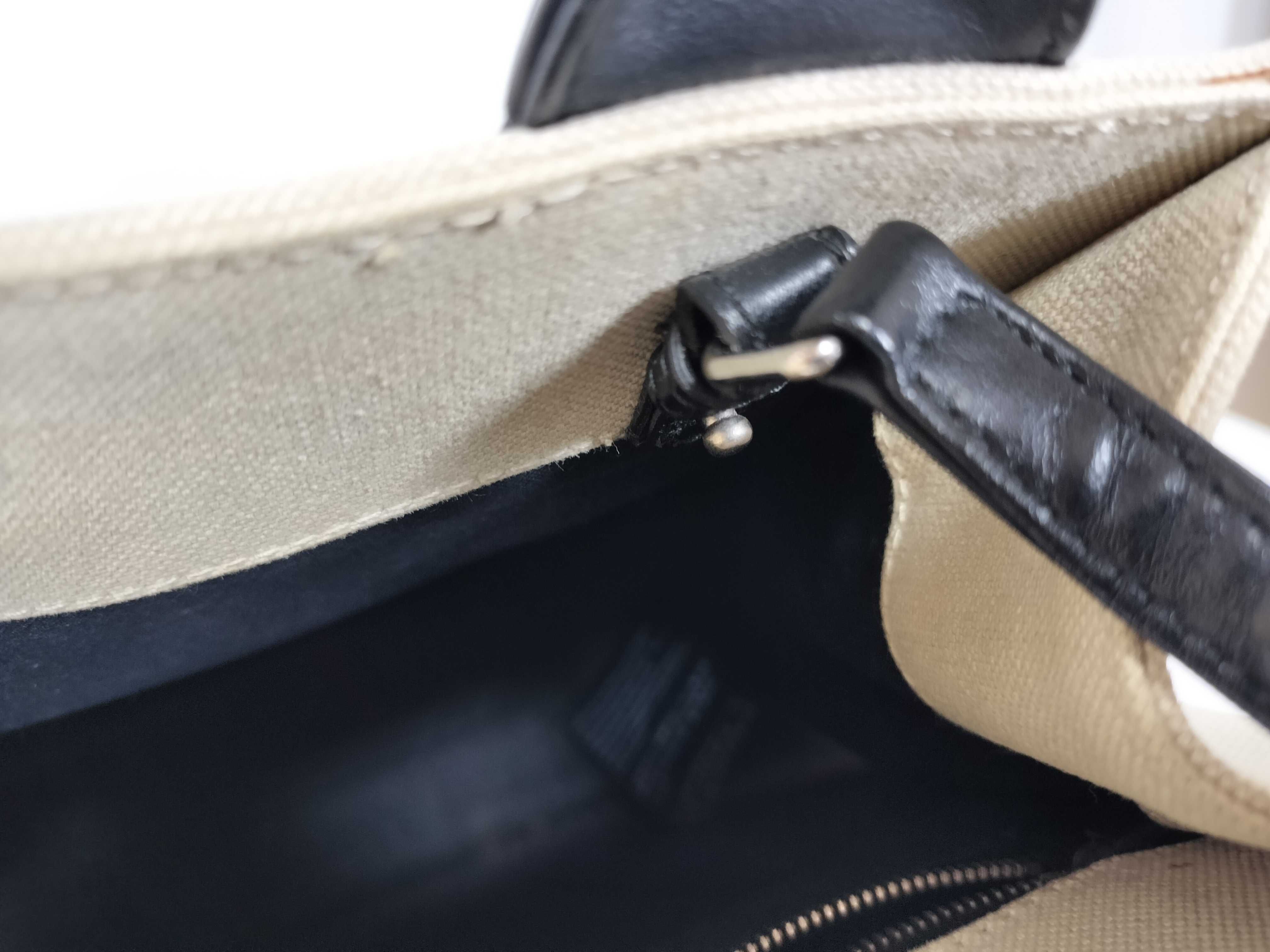 Trade XS 2-way Shoulder Bag — view 6