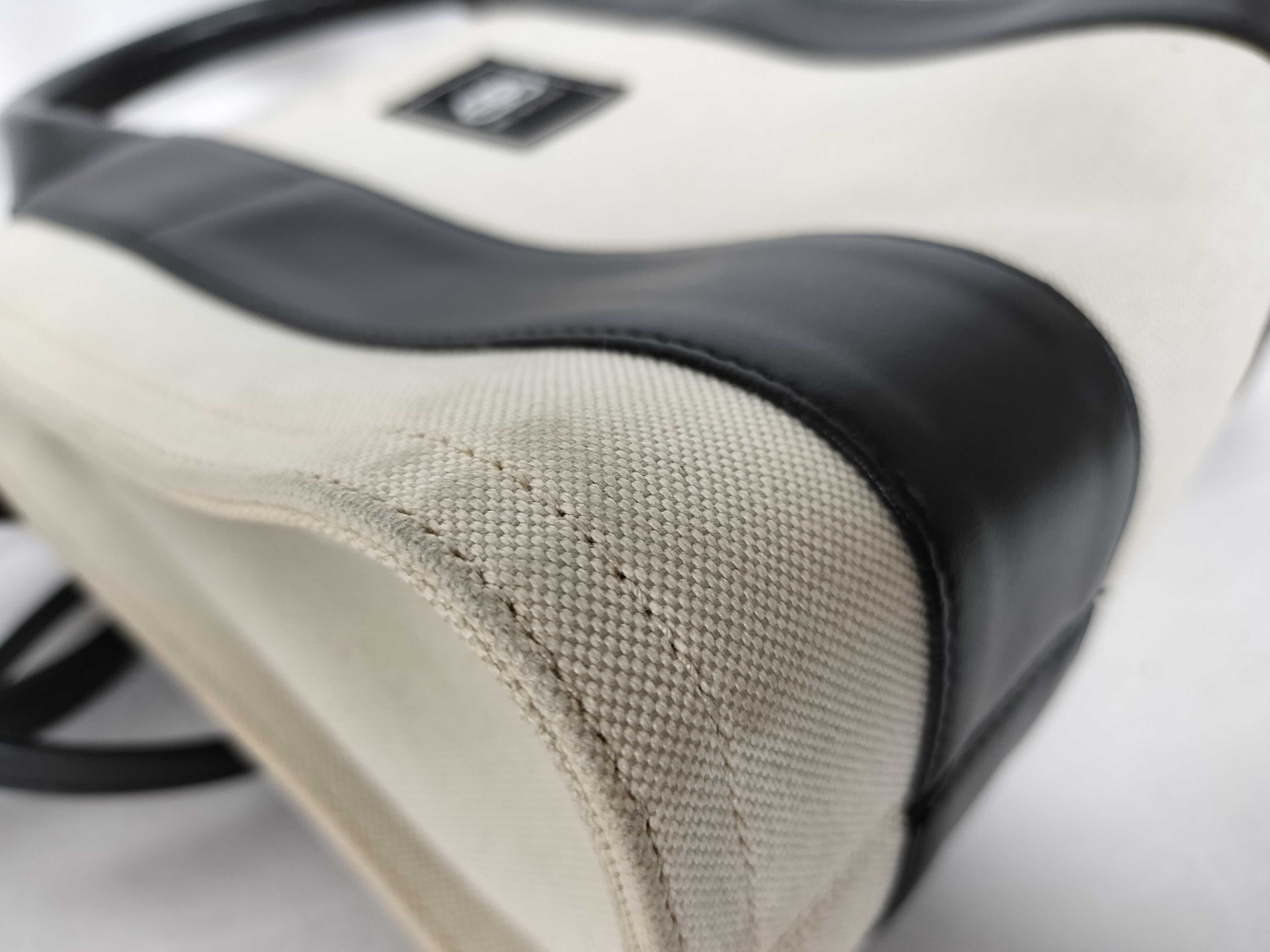Trade XS 2-way Shoulder Bag — view 7