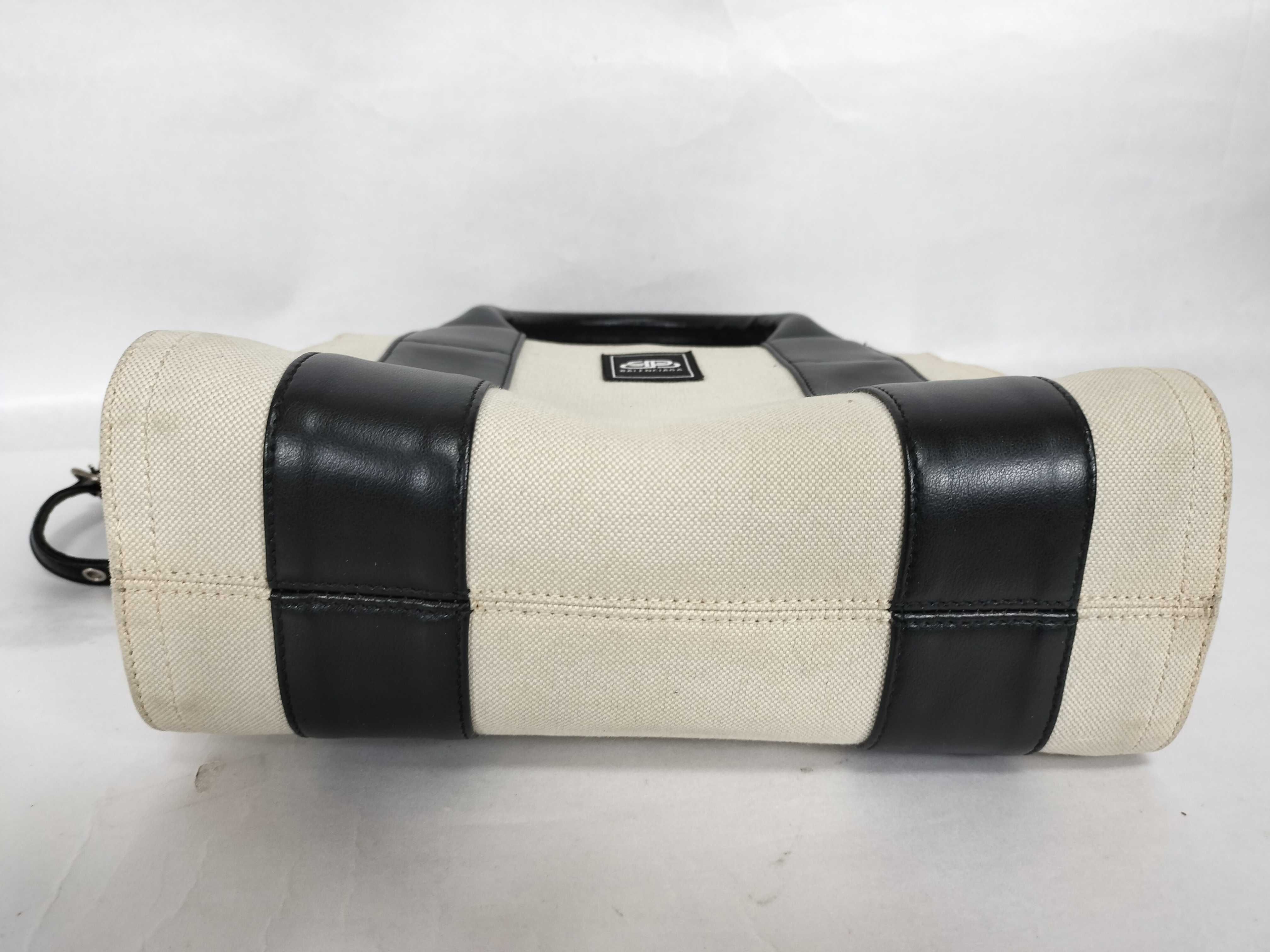 Trade XS 2-way Shoulder Bag — view 8