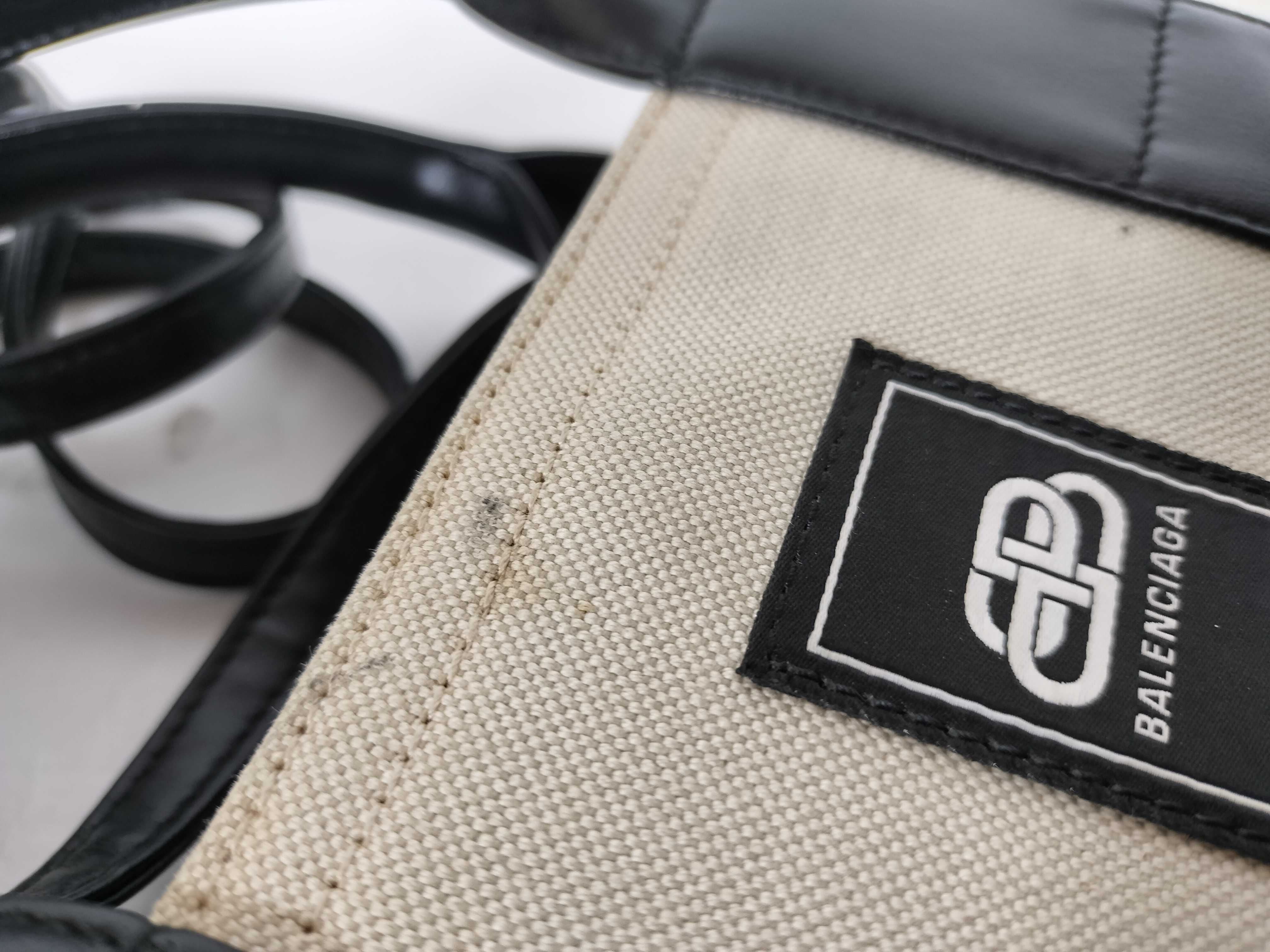 Trade XS 2-way Shoulder Bag — view 9