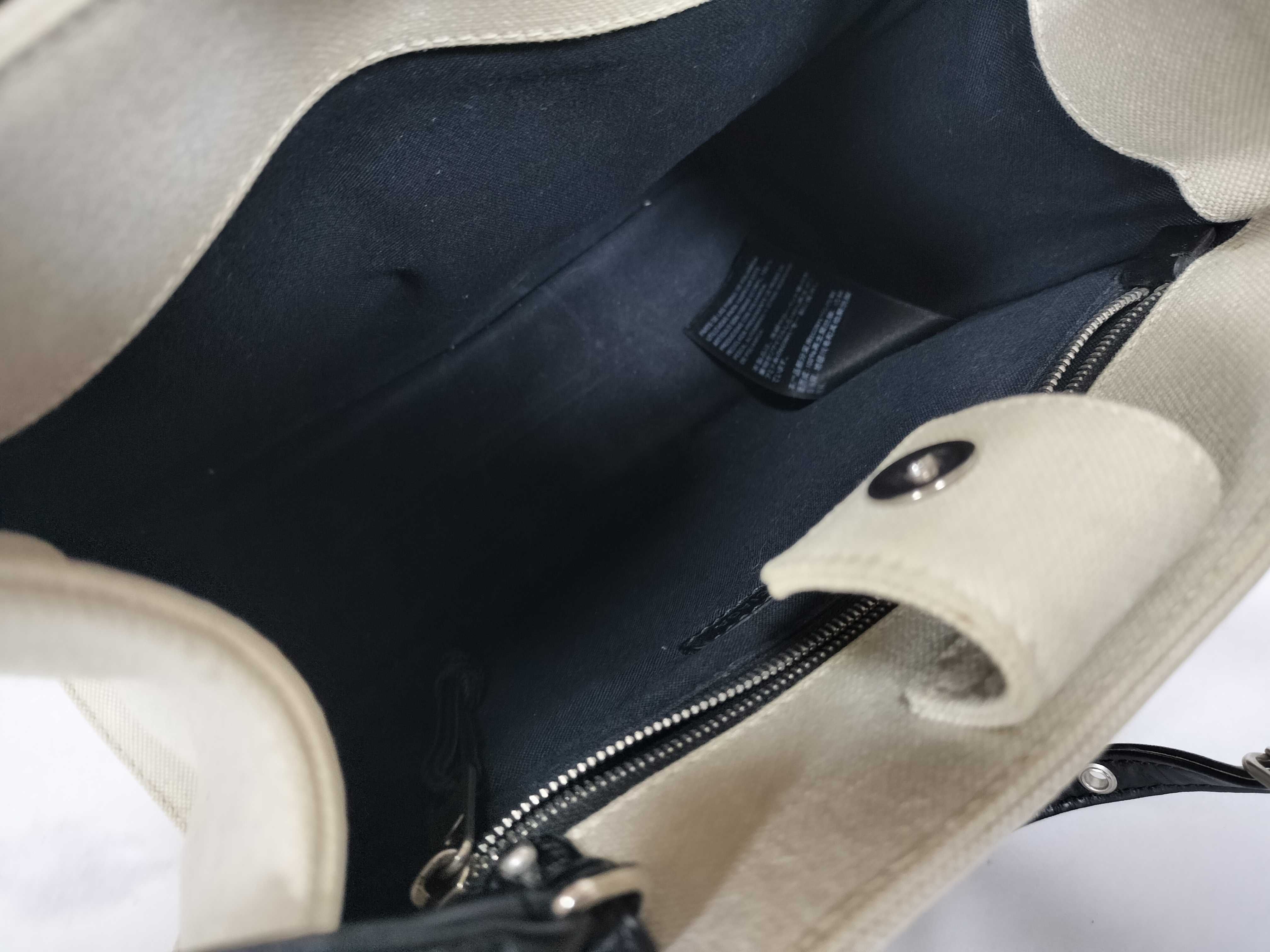 Trade XS 2-way Shoulder Bag — view 10