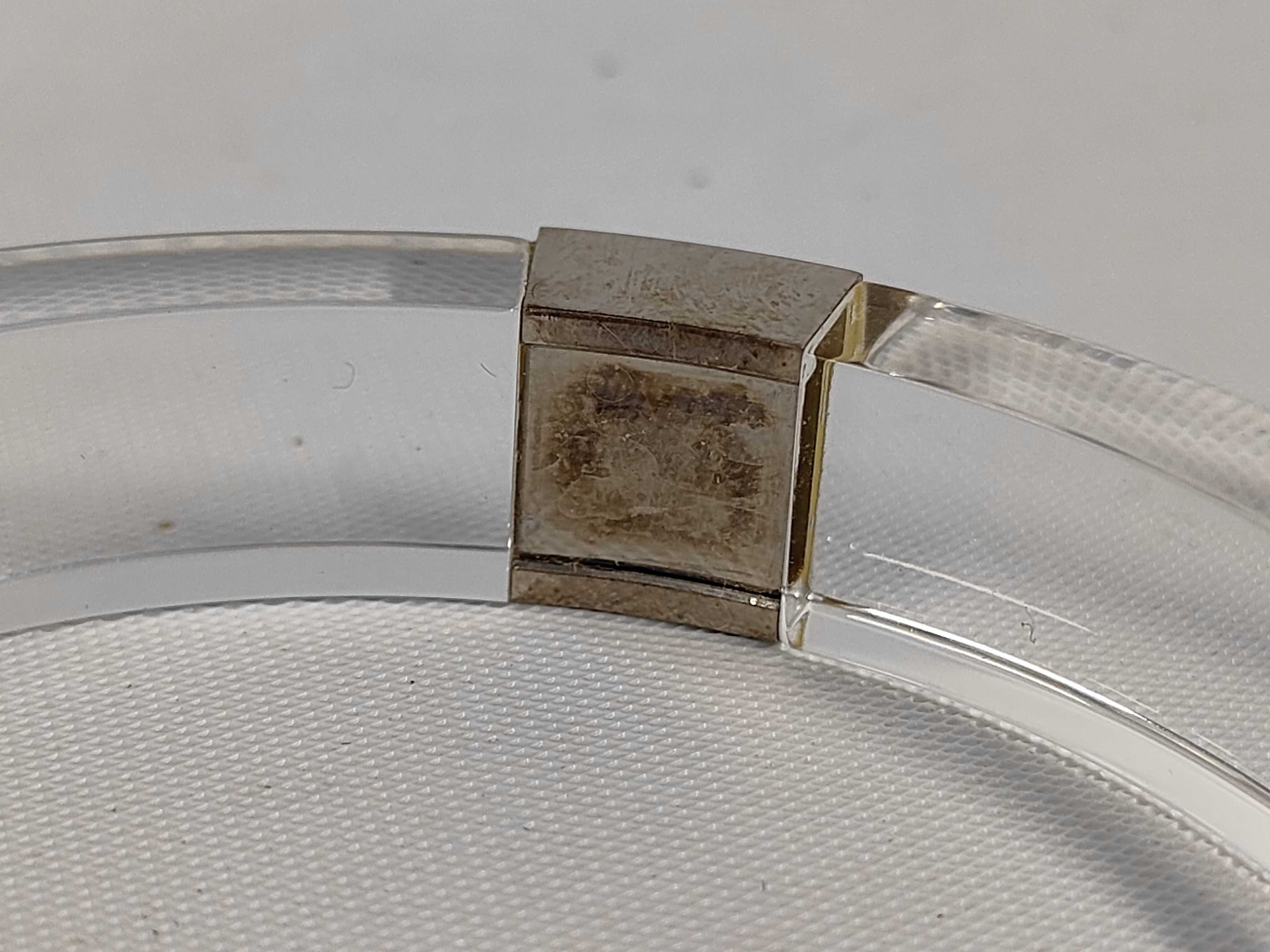 Nightclubber Bracelet M92200 Bracelet/Bangle — view 3
