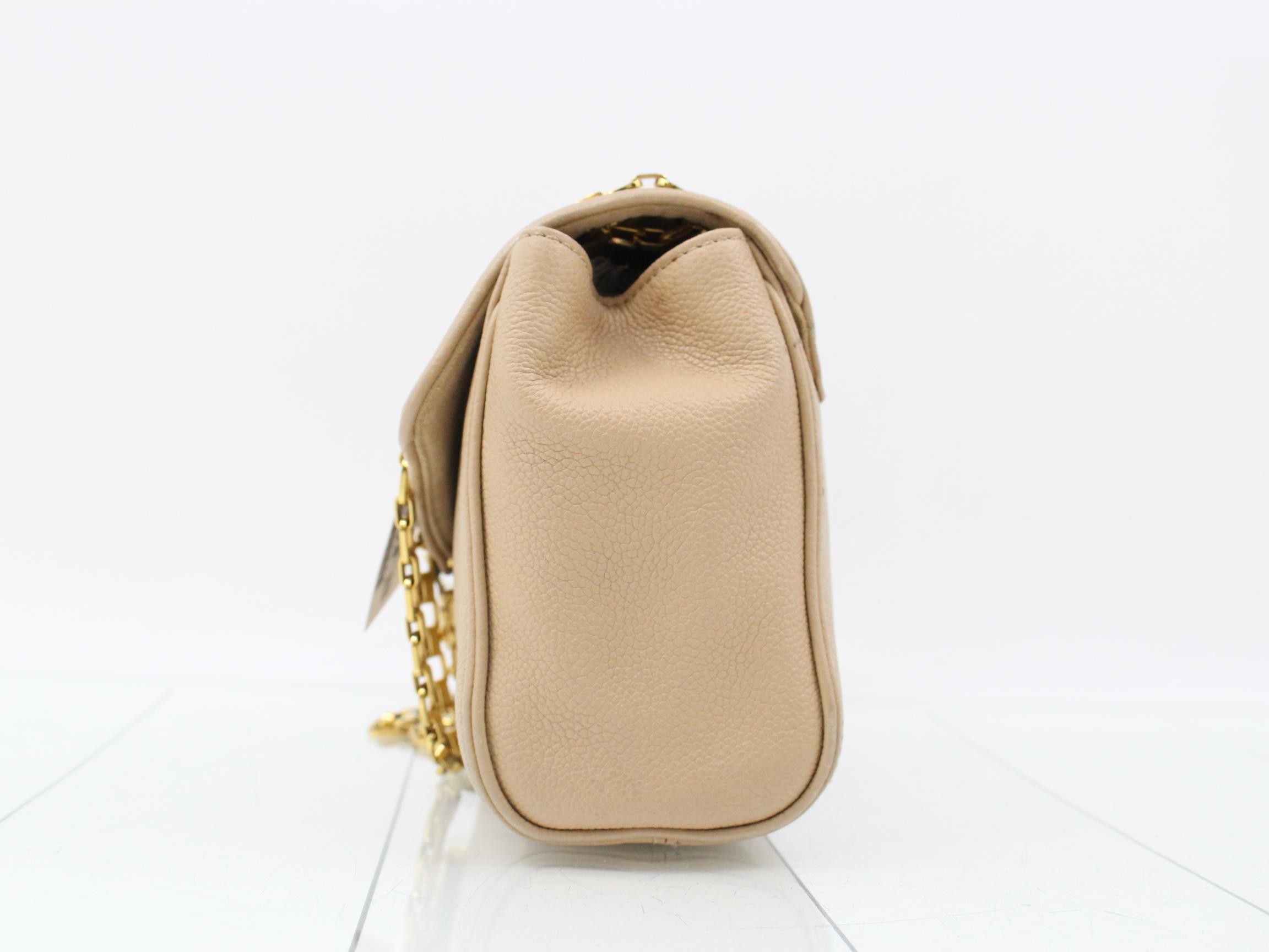 Empreinte Saint-Germain — view 3