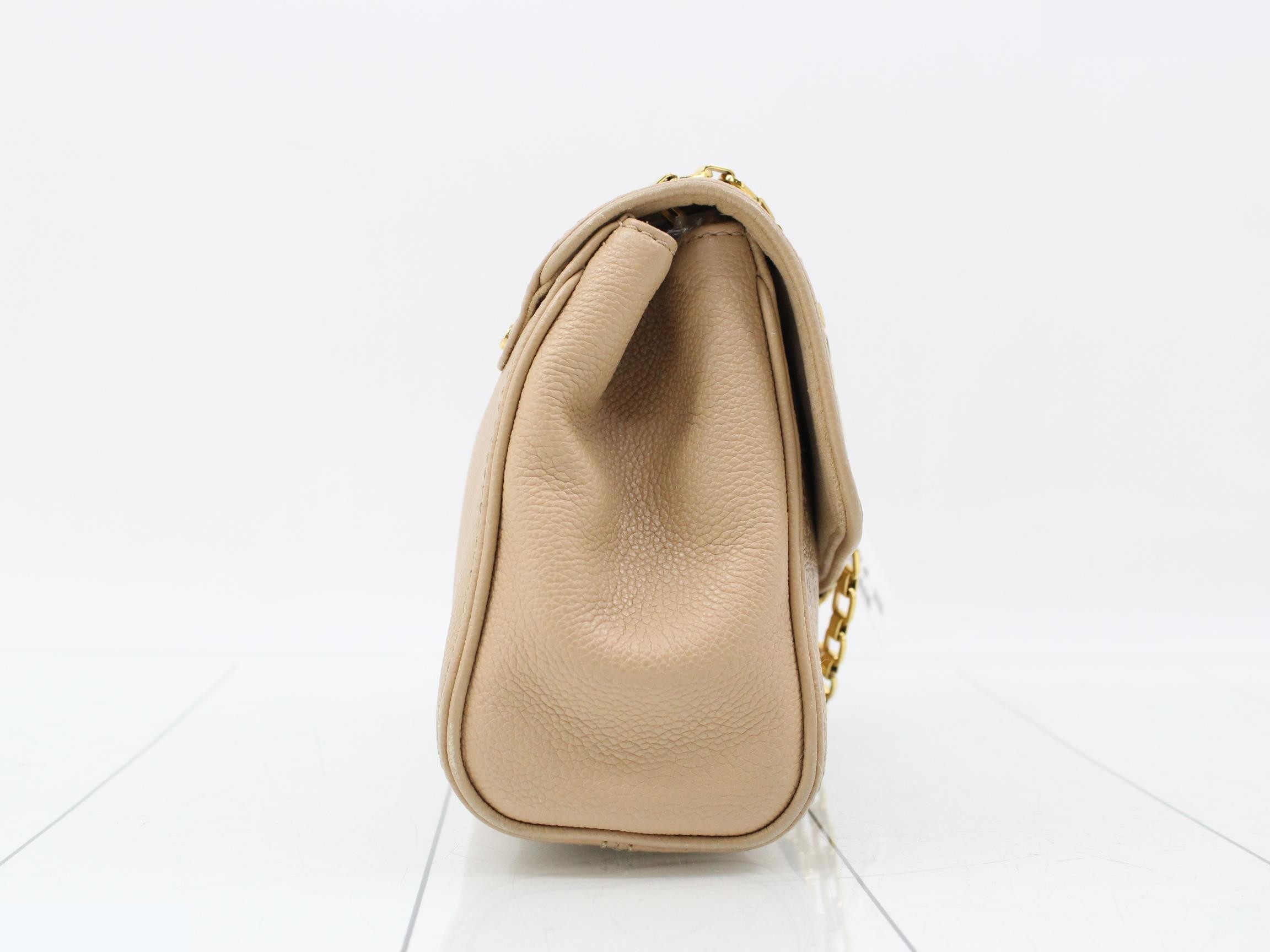 Empreinte Saint-Germain — view 4