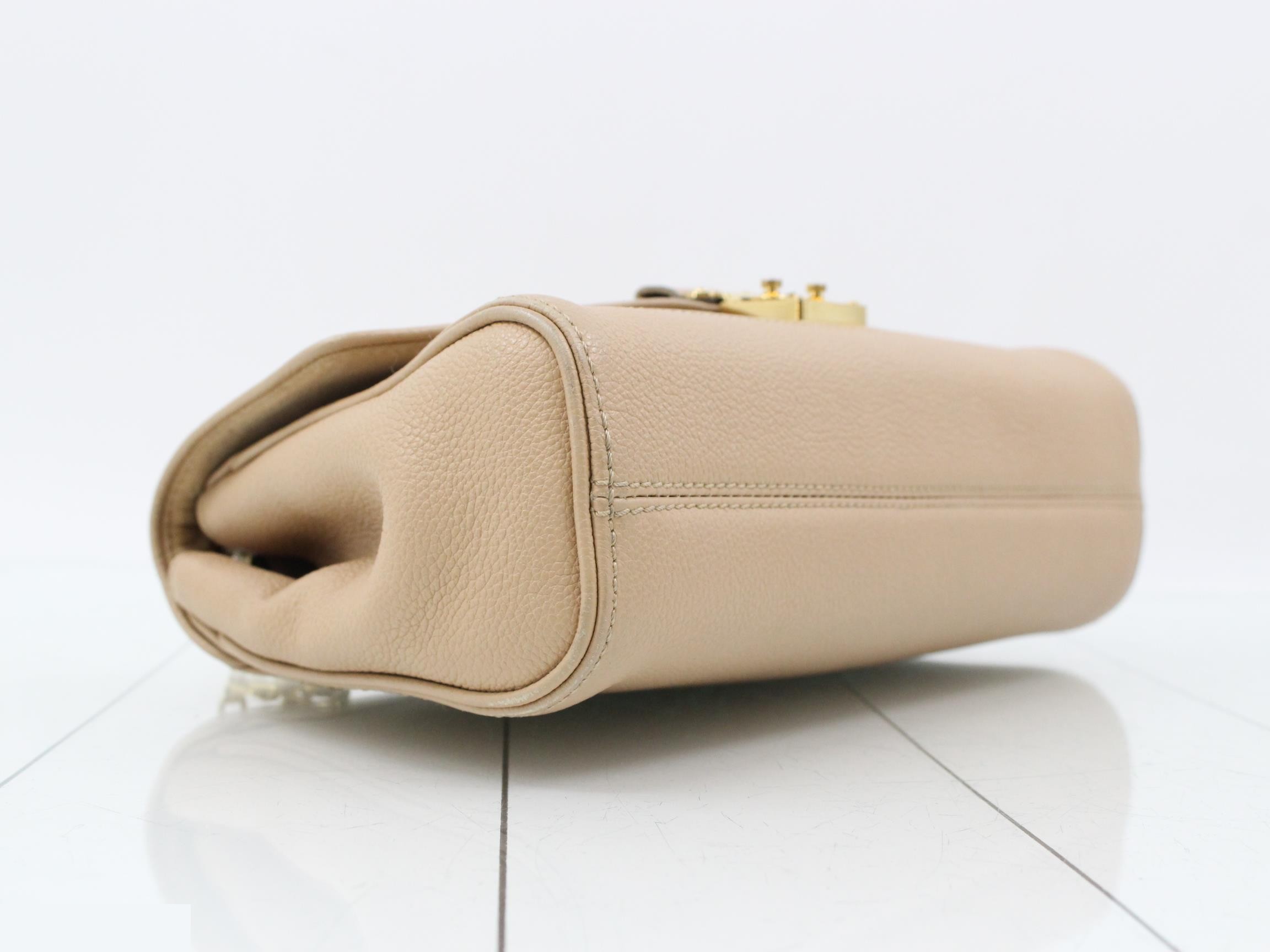 Empreinte Saint-Germain — view 5