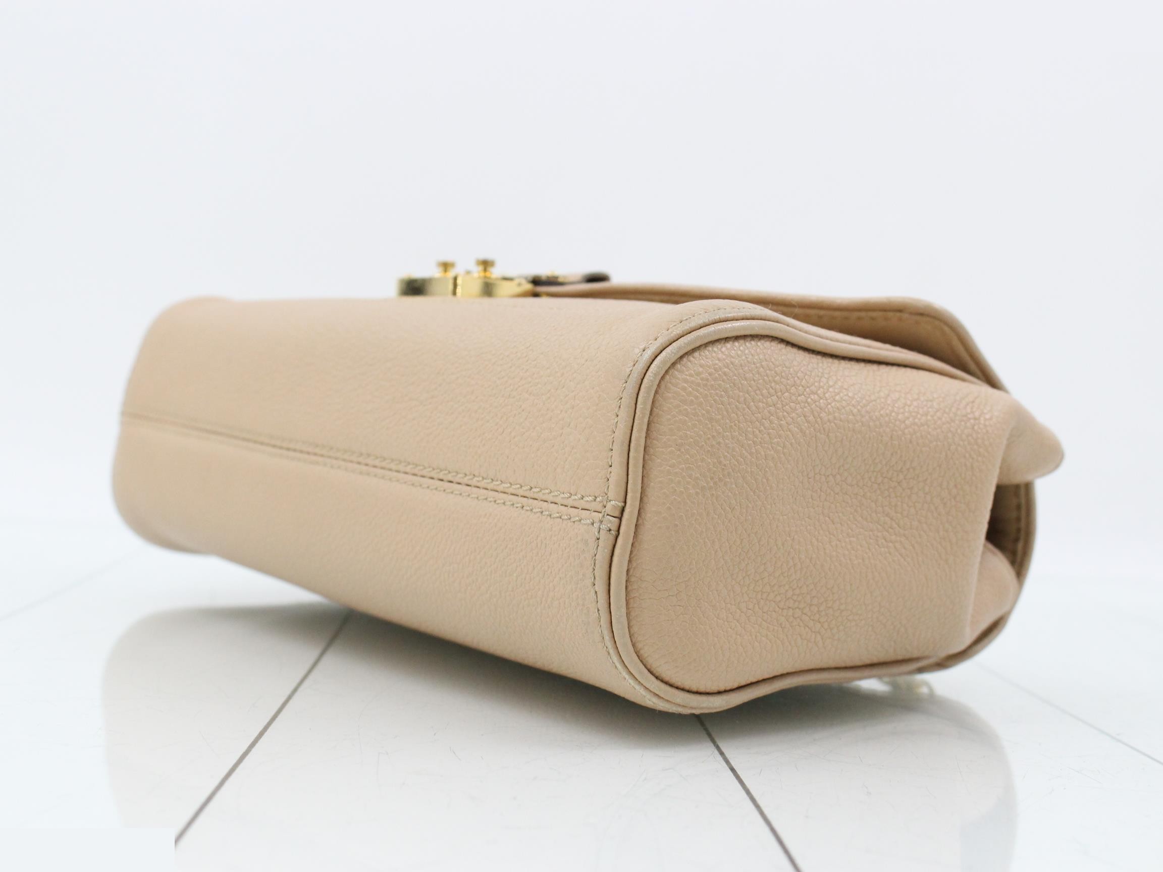 Empreinte Saint-Germain — view 6