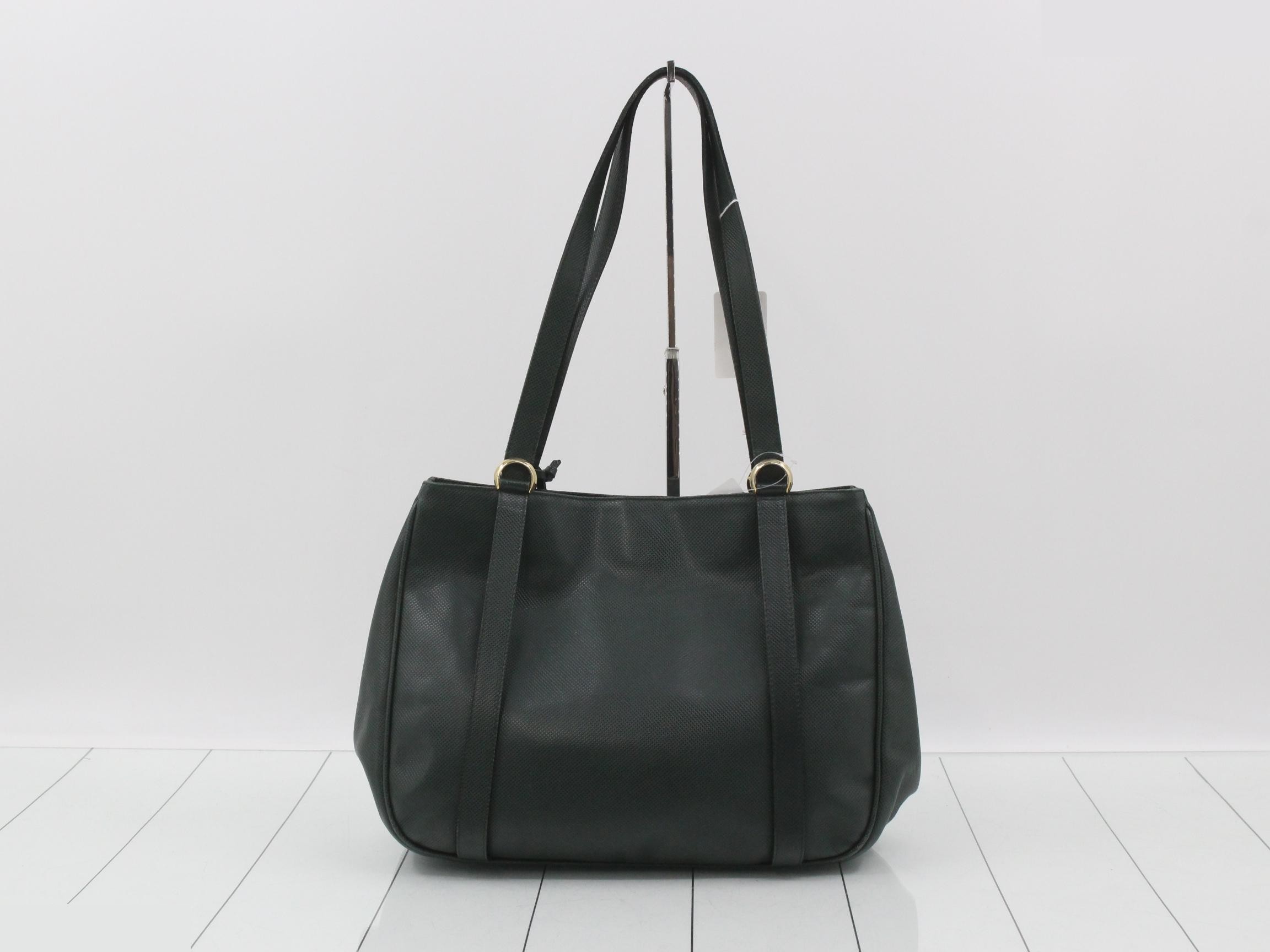 Tote bag — view 2